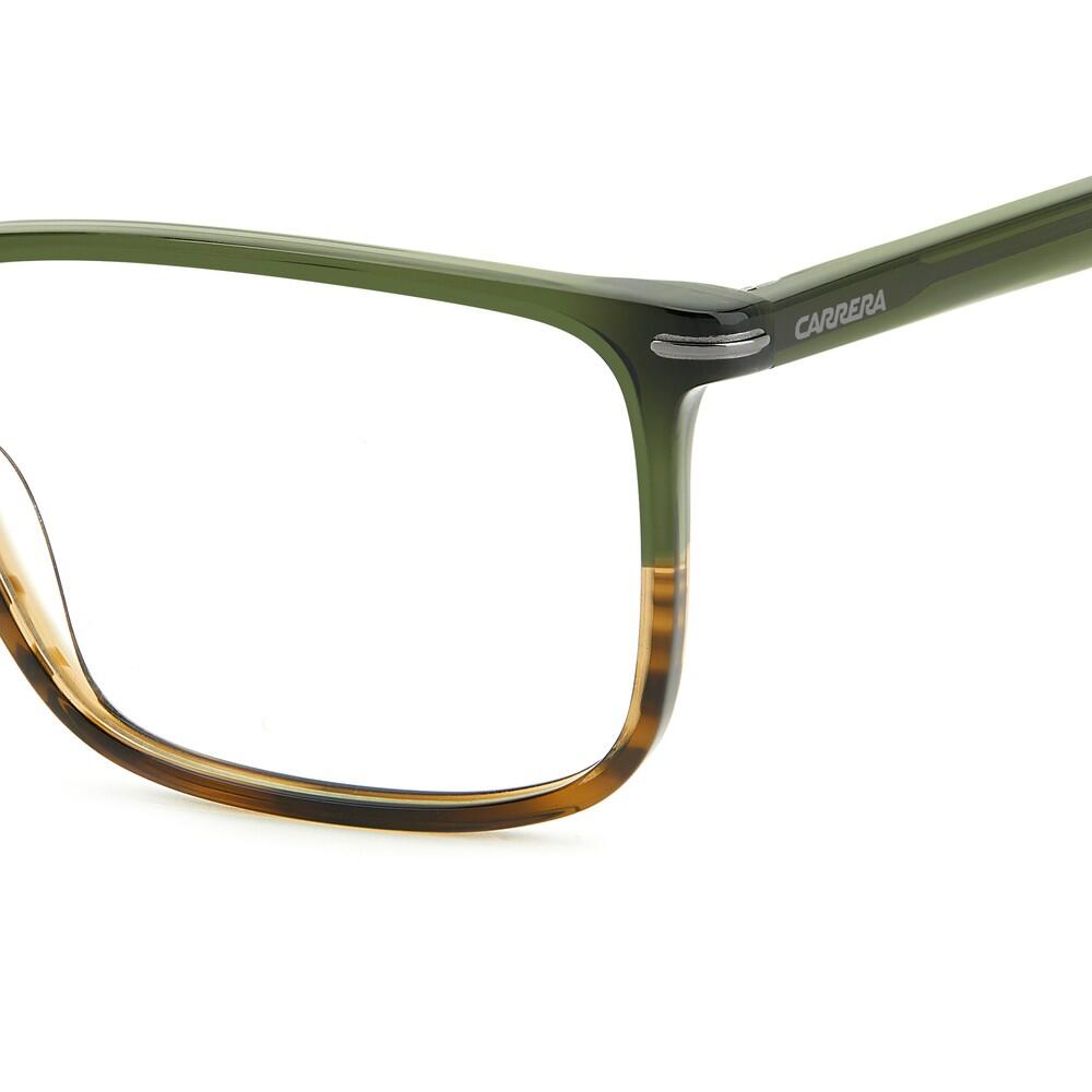 Óculos de Grau Carrera 326 1QA 57 em Acetato Homem 57 mm 3/3