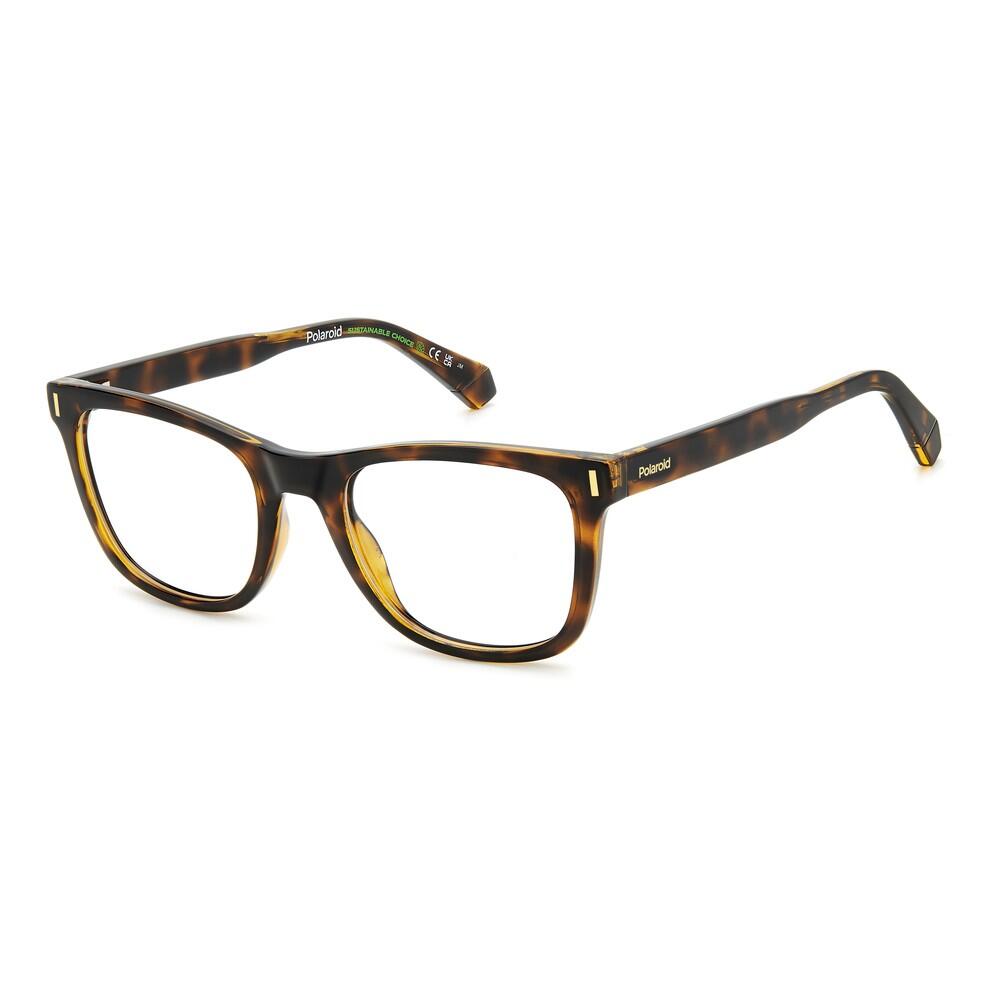 Ochelari de Vedere Polaroid PLD D511 086 din Nylon Damă 51 mm