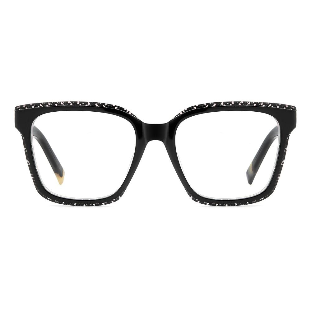 Óculos de Grau Missoni MIS 0244 807 em Acetato Mulher 53 mm 2/4