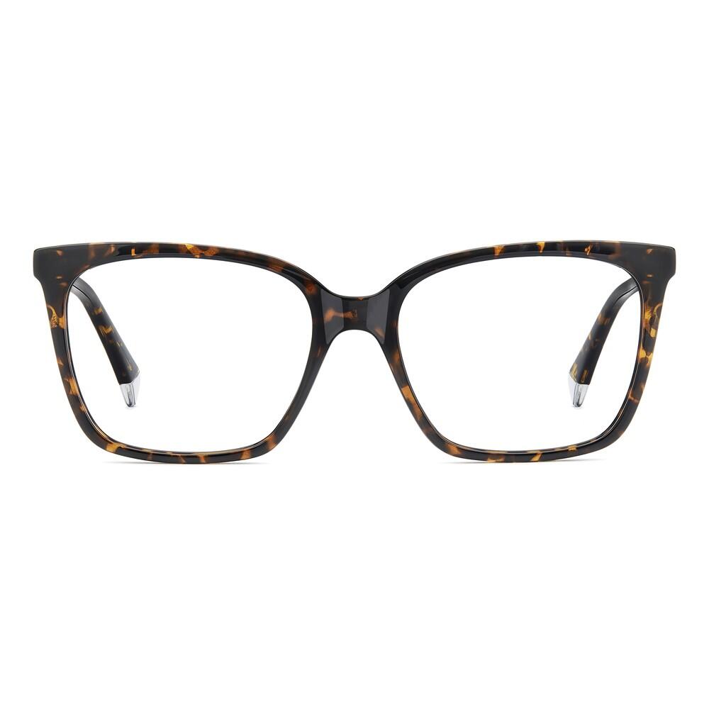 Óculos de Grau Polaroid PLD D588 086 em TR90 Mulher 54 mm 2/3