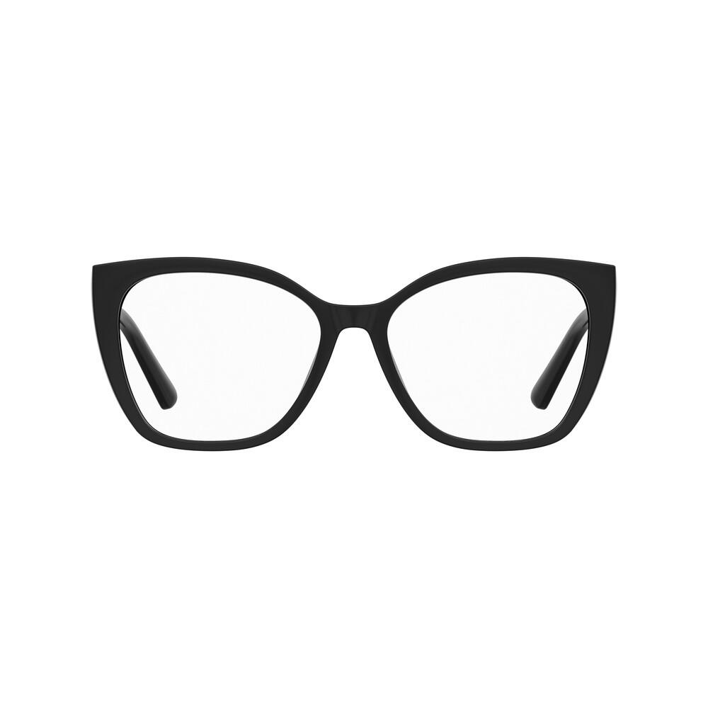 Lunettes de Vue Love Moschino MOL670 807 en TR90 Femme 55 mm 2/3