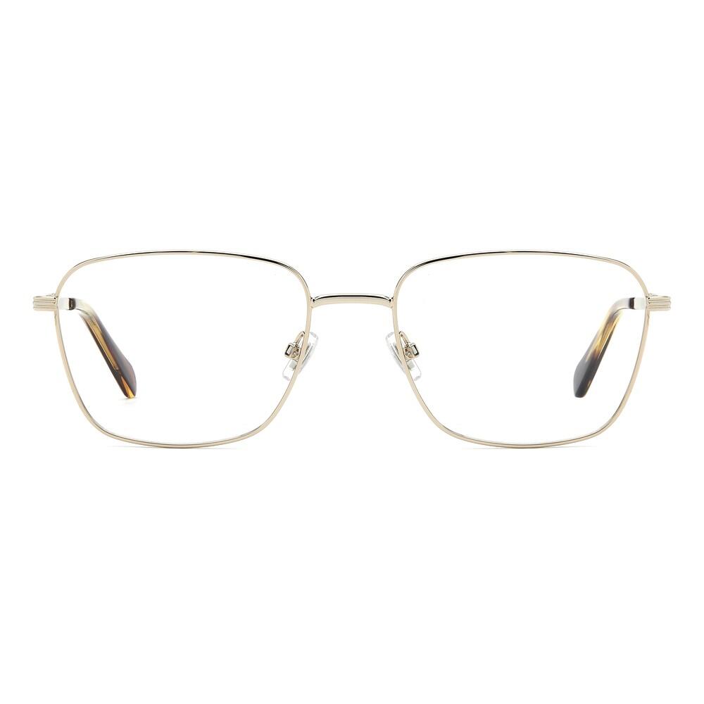 Óculos de Grau Fossil FOS 7213/G 3CE em Metal Homem 56 mm 2/3