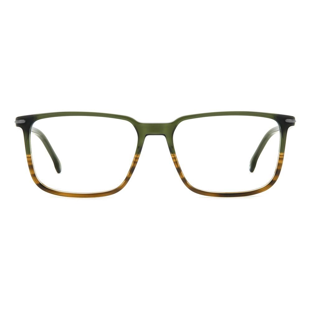 Óculos de Grau Carrera 326 1QA 57 em Acetato Homem 57 mm 2/3
