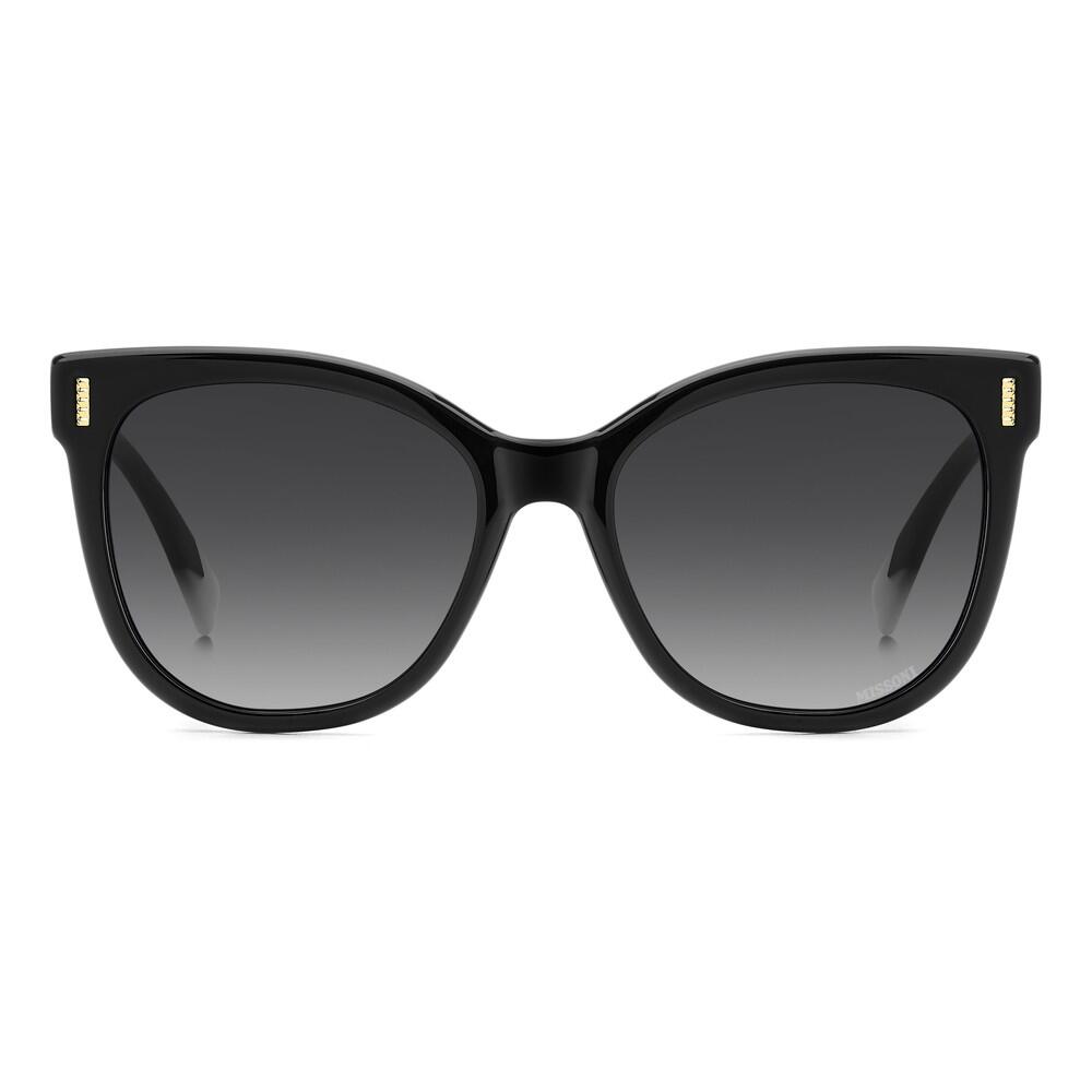 Óculos de Sol Missoni MIS 0233/S 807 em Acetato Mulher 55 mm 2/4