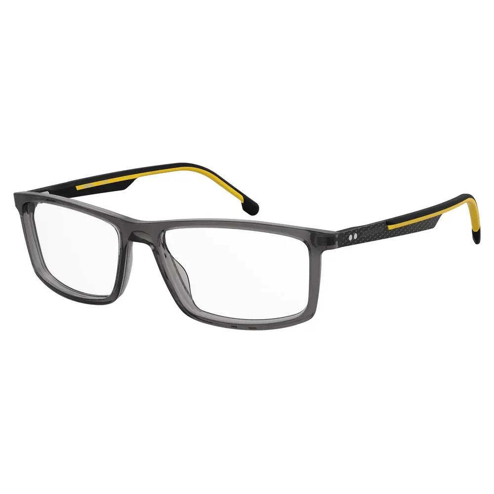 CARRERA picture