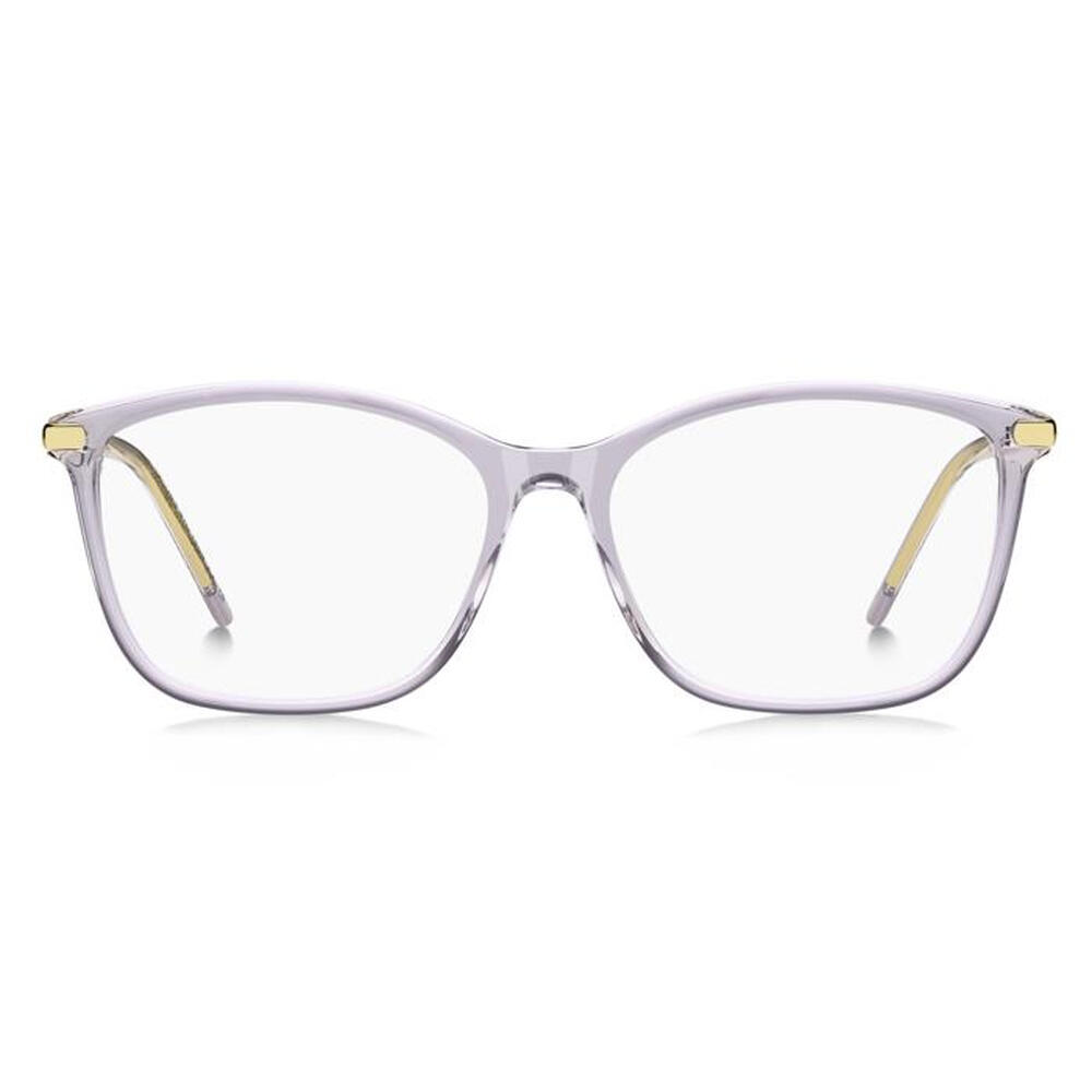 Occhiali da Vista Marc Jacobs MARC 836 789 in Acetato Donna 55 mm 2/3