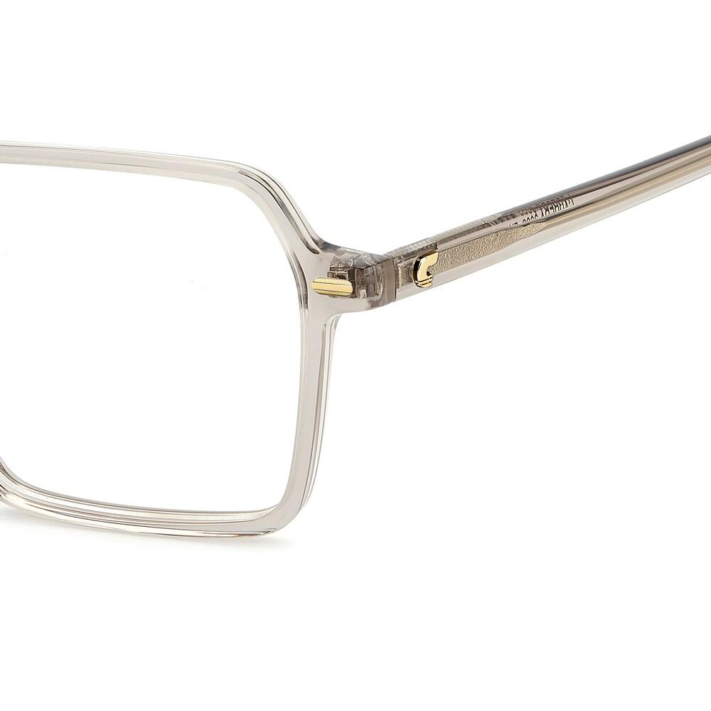 Óculos de Grau Carrera 3092 FWM em Acetato Mulher 54 mm 3/3
