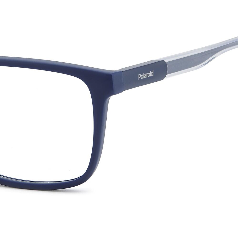 Óculos de Grau Polaroid PLD D621 FLL em TR90 Homem 56 mm 4/4