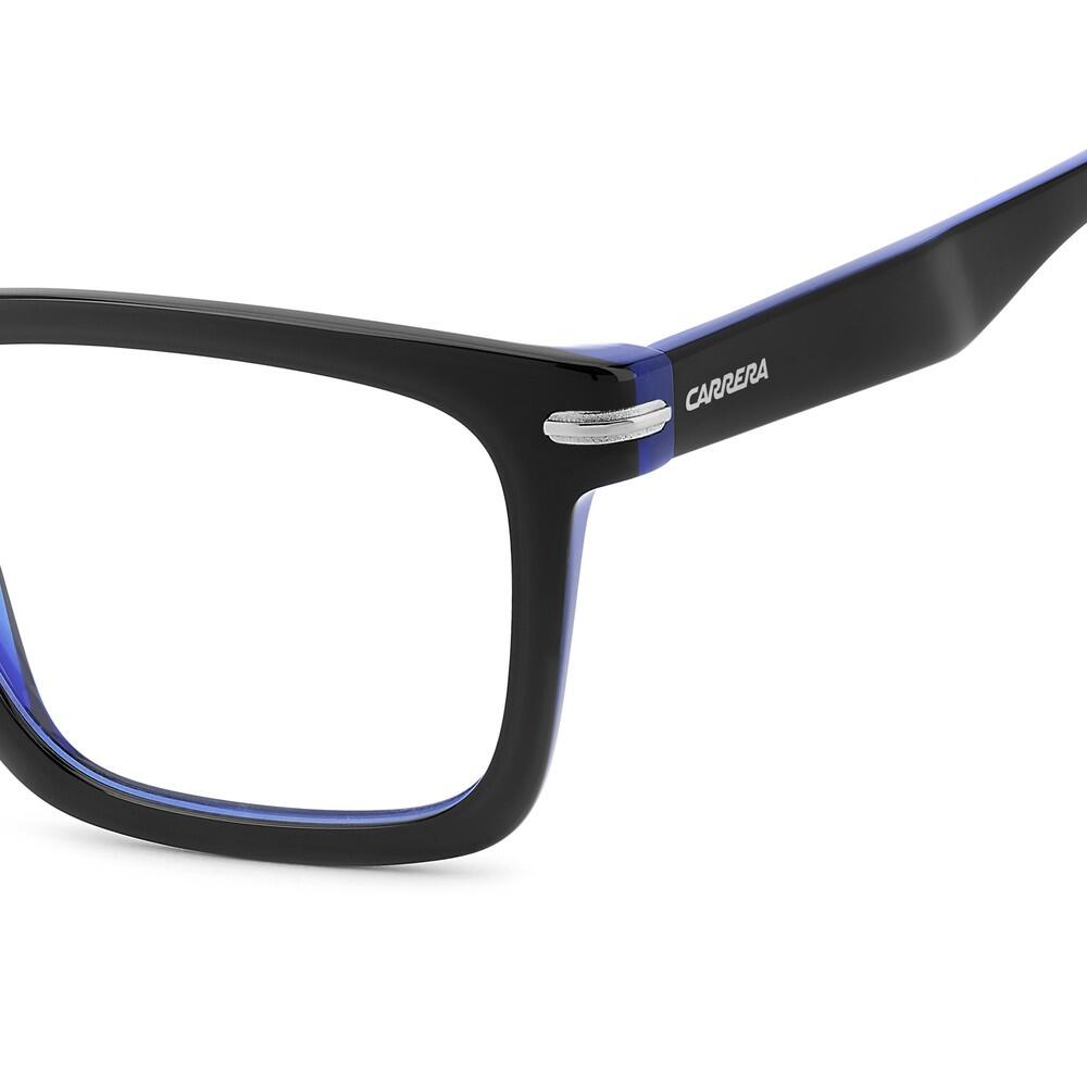 Óculos de Grau Carrera 371 09V 52 em Acetato Homem 52 mm 4/4