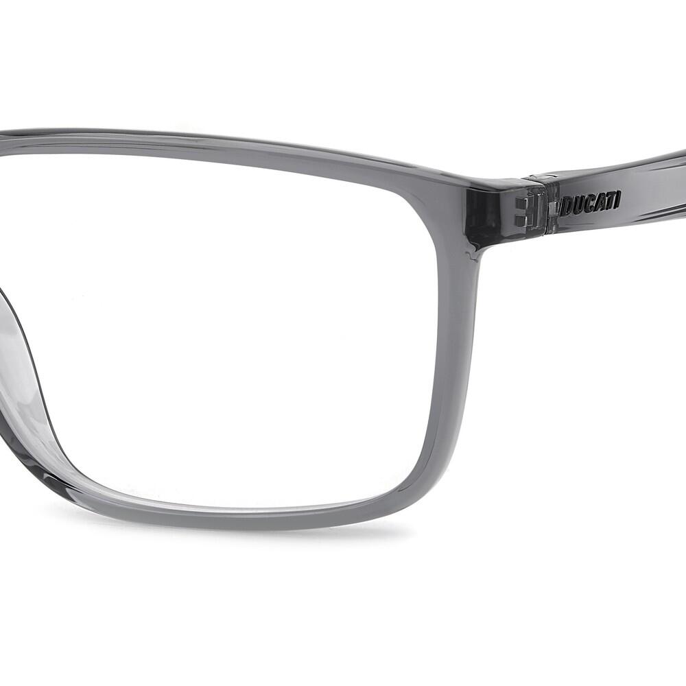 Lunettes de Vue Carrera Ducati 046 R6S en Nylon Homme 56 mm 4/4