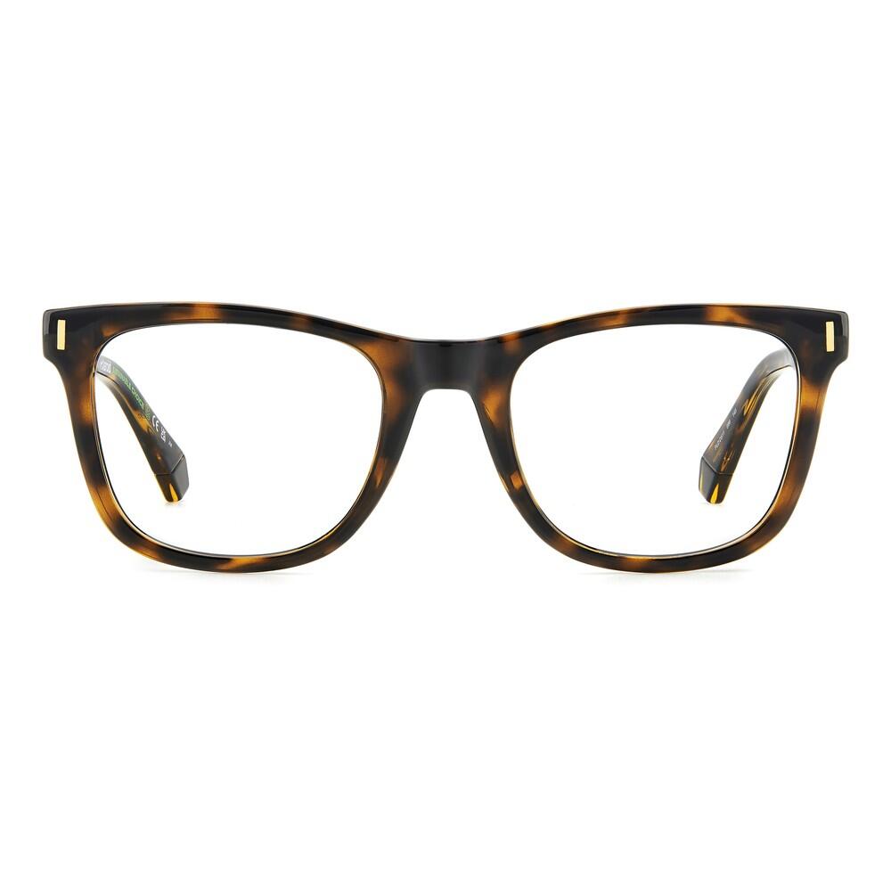 Óculos de Grau Polaroid PLD D511 086 em Nylon Mulher 51 mm 2/3
