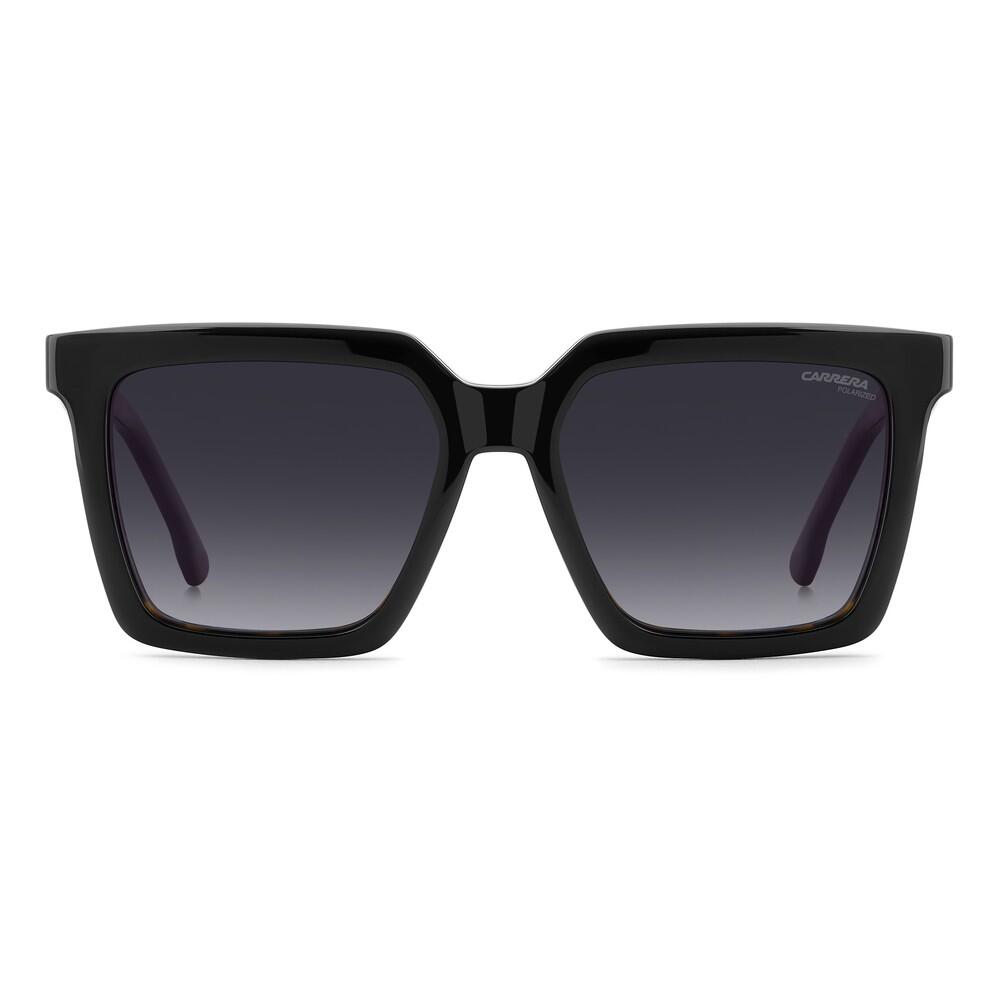 Lunettes de Vue Carrera CA 3080/C HKZ Polarisées en Acétate Femme 54 mm 2/4