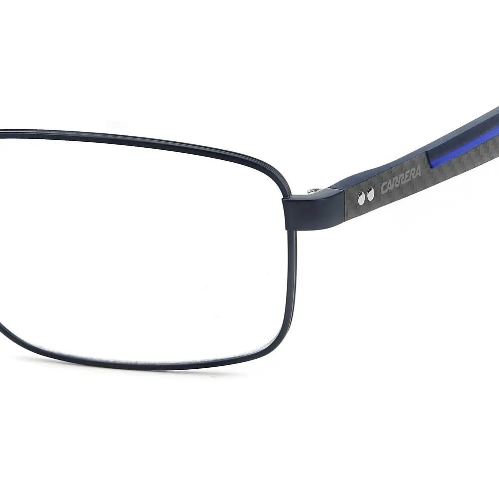 Okulary Korekcyjne Carrera 8913 PJP z Metal Męskie 57 mm 4/4