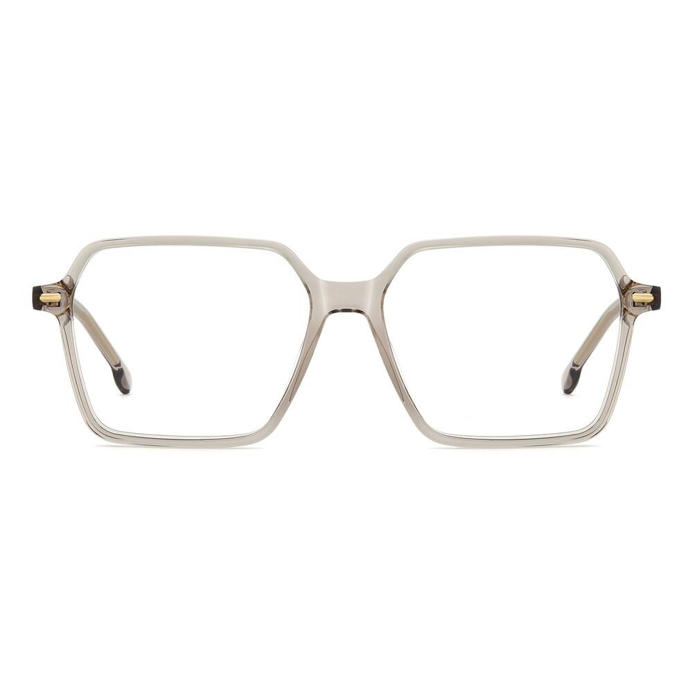 Óculos de Grau Carrera 3092 FWM em Acetato Mulher 54 mm 2/3