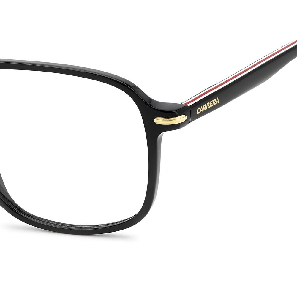 Gafas de Vista Carrera 373 OIT de Acetato Hombre 55 mm 3/4