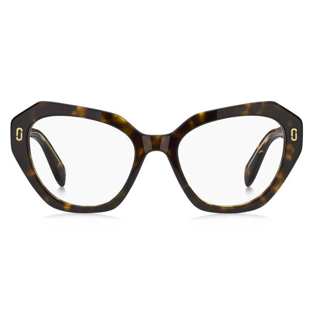 Lunettes de Vue Marc Jacobs MJ 1118 807 en Acétate Femme 52 mm 2/3