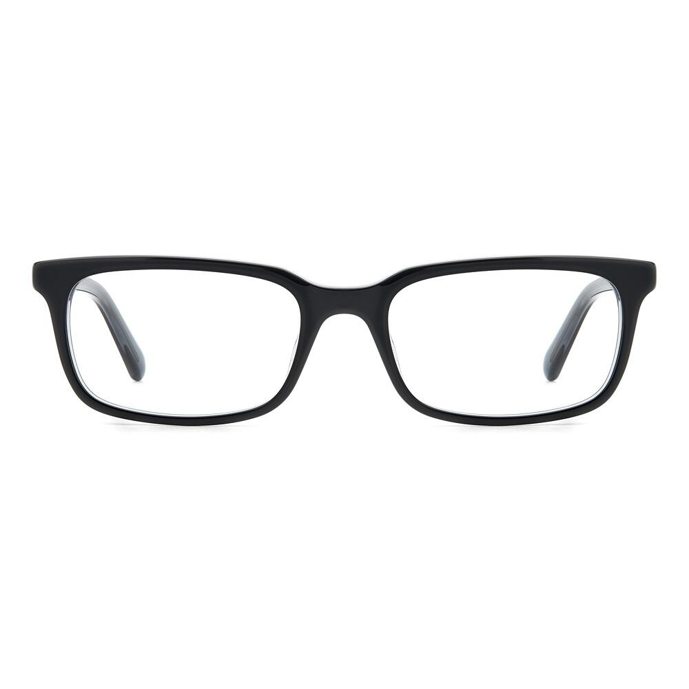 Bril op Sterkte Fossil FOS 7187 807 van Acetaat Heren 54 mm 2/3