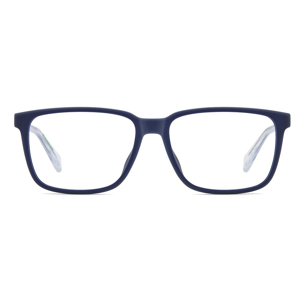 Óculos de Grau Polaroid PLD D621 FLL em TR90 Homem 56 mm 2/4