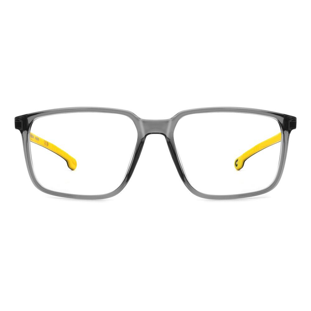 Lunettes de Vue Carrera Ducati 046 R6S en Nylon Homme 56 mm 2/4