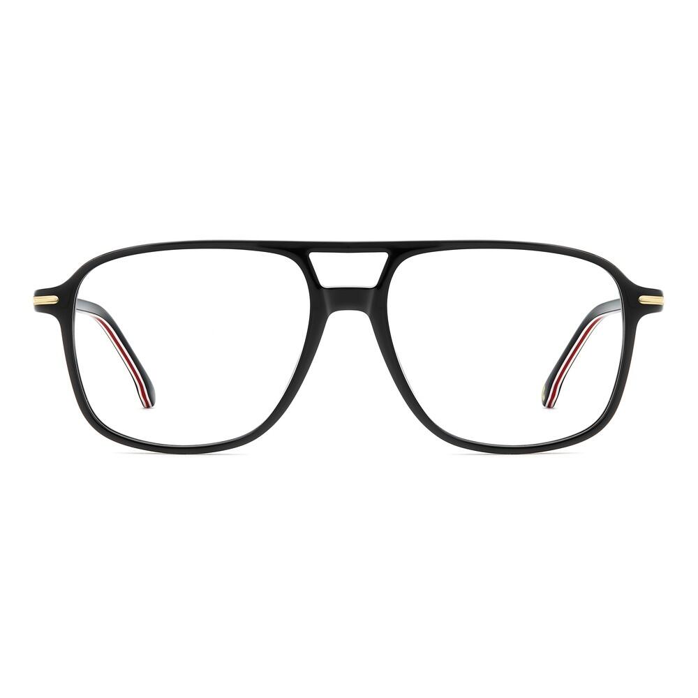 Gafas de Vista Carrera 373 OIT de Acetato Hombre 55 mm 2/4