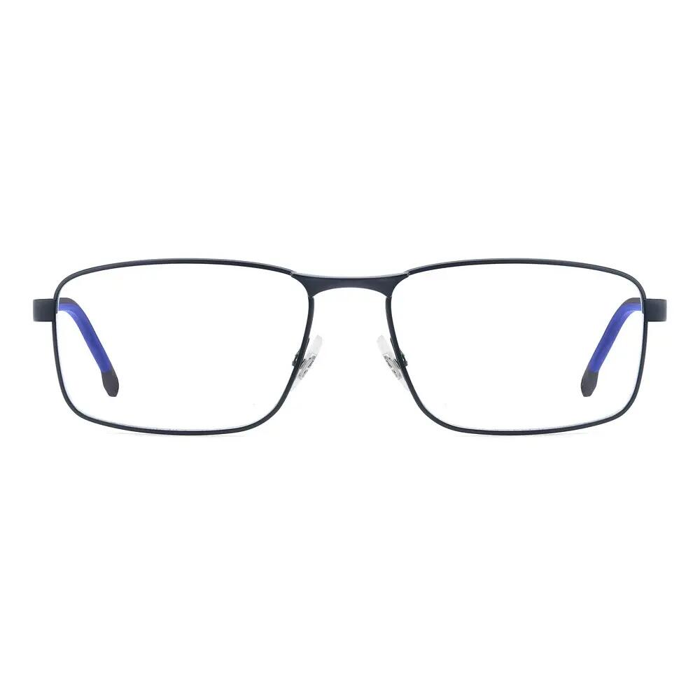 Okulary Korekcyjne Carrera 8913 PJP z Metal Męskie 57 mm 2/4