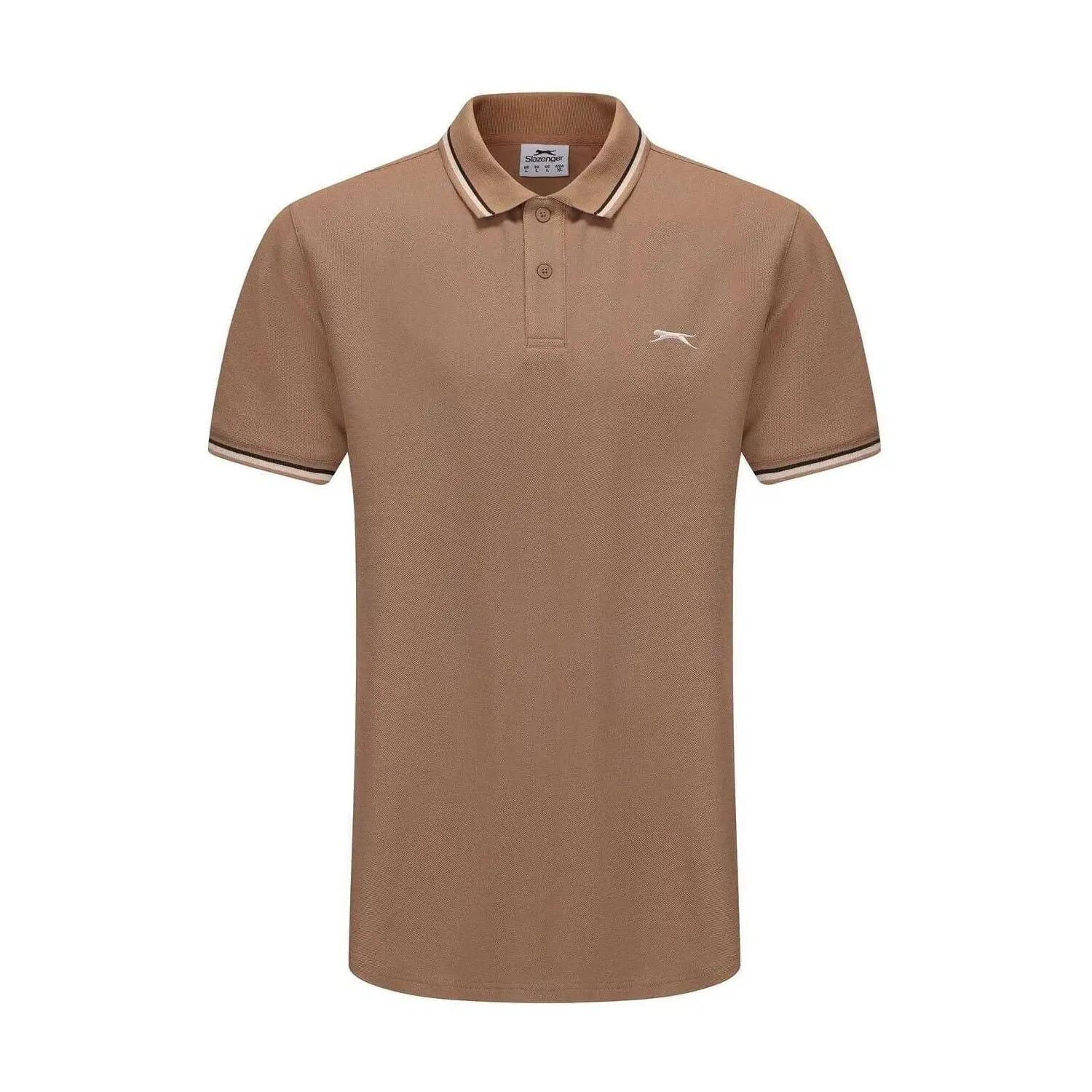 SLAZENGER picture