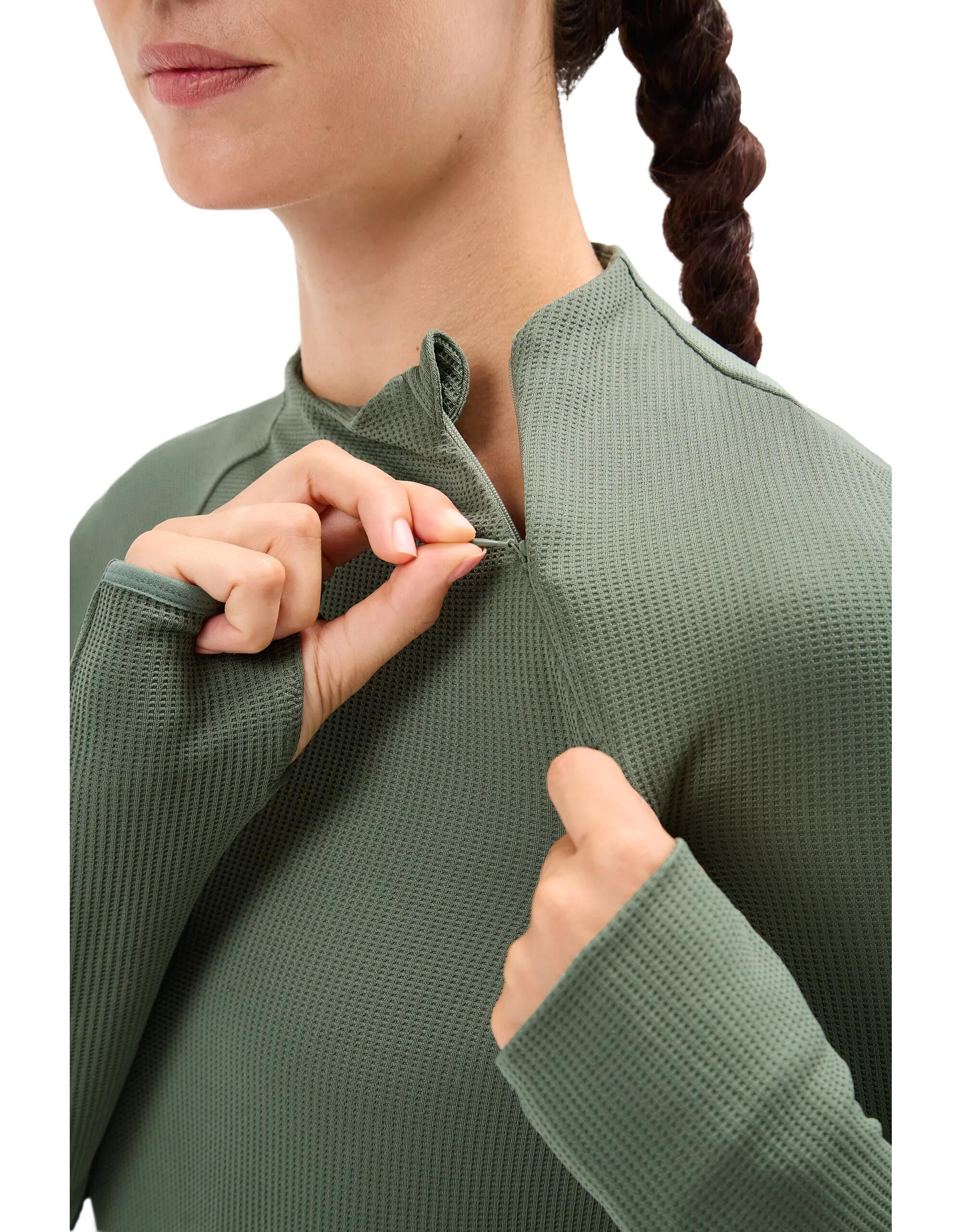 NNORMAL Vêtements 6/6