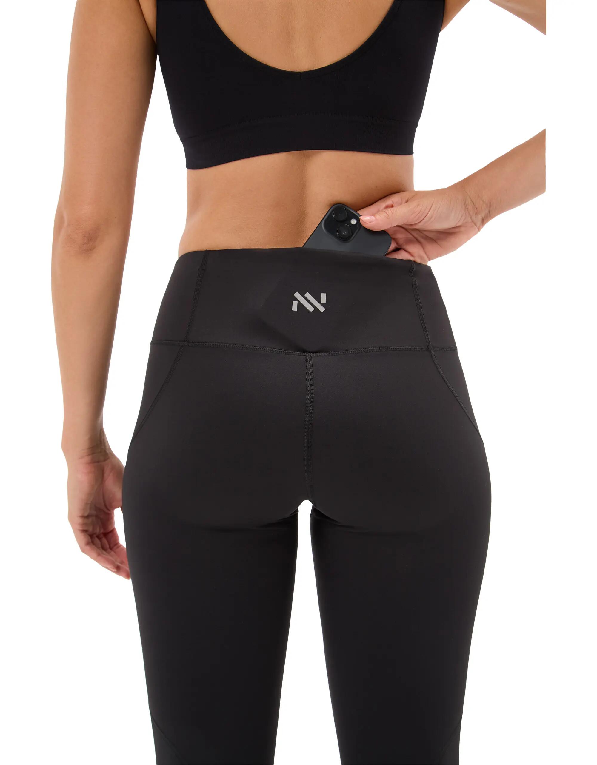 Vêtements Pantalon Active Pants 5/5