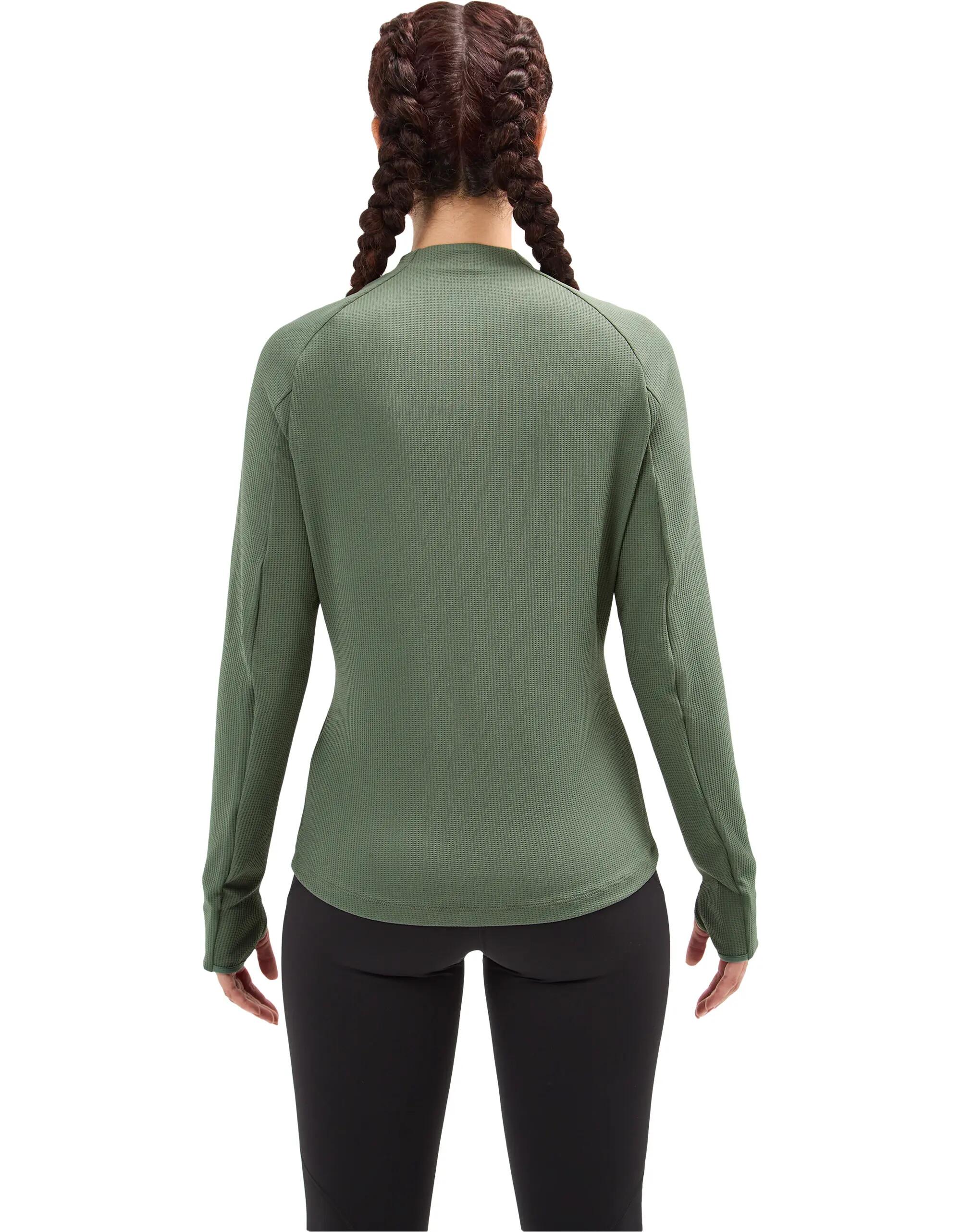 NNORMAL Vêtements 5/6