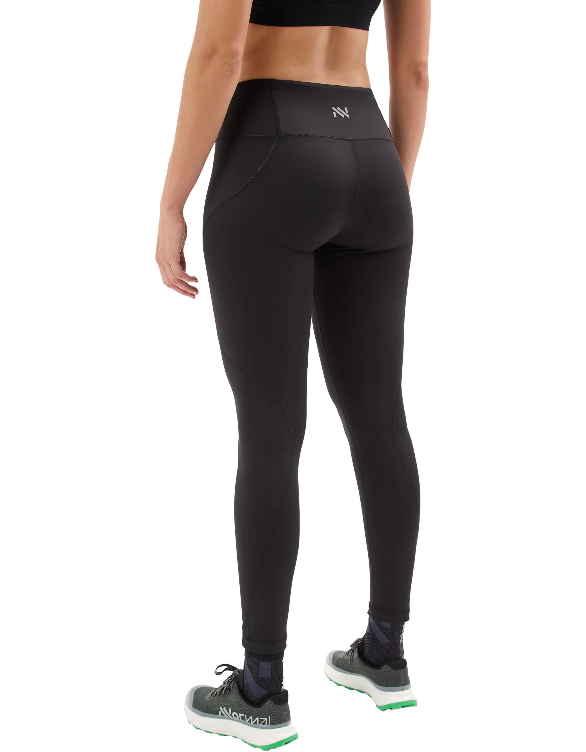 Vêtements Pantalon Active Pants 4/5