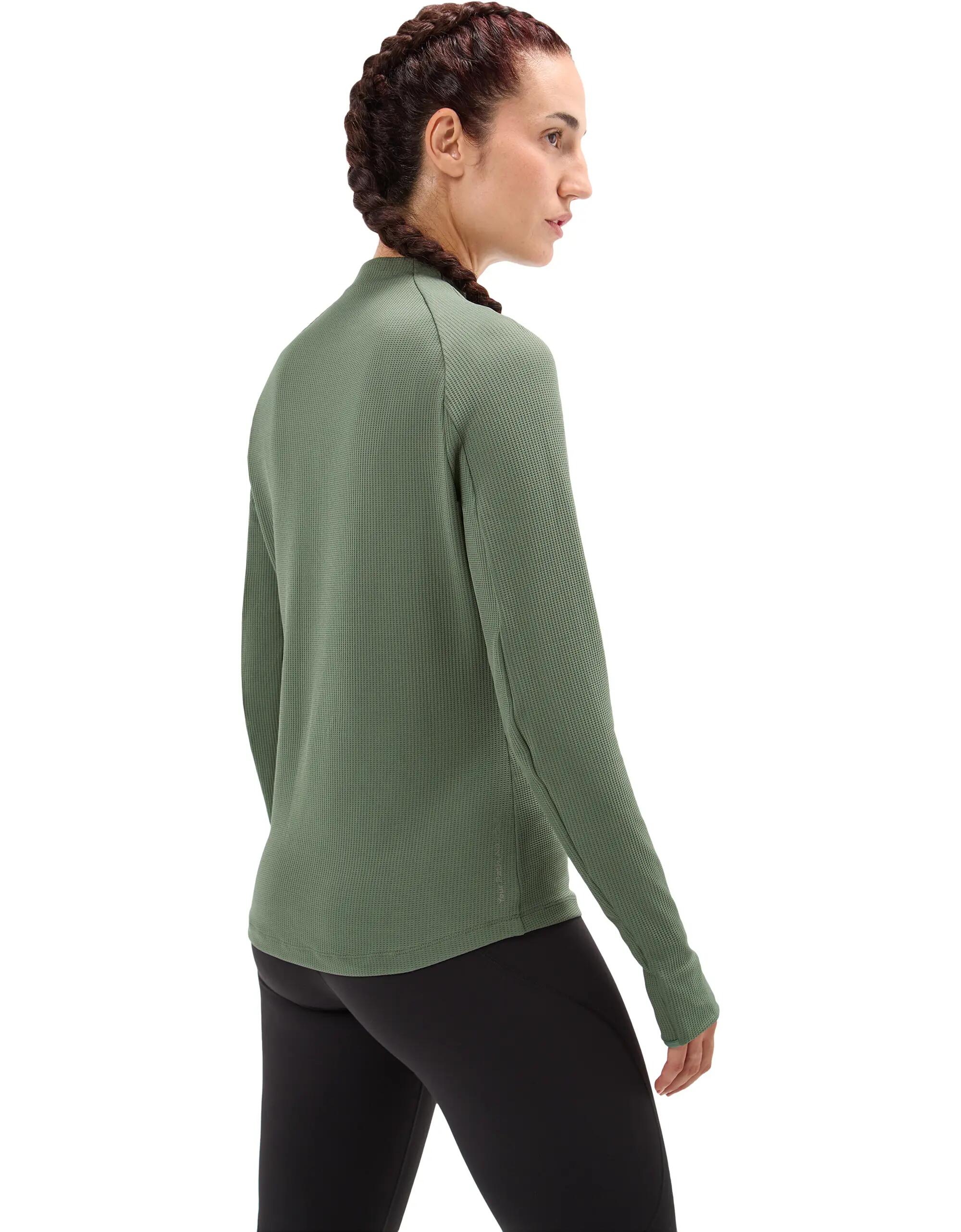 NNORMAL Vêtements 4/6