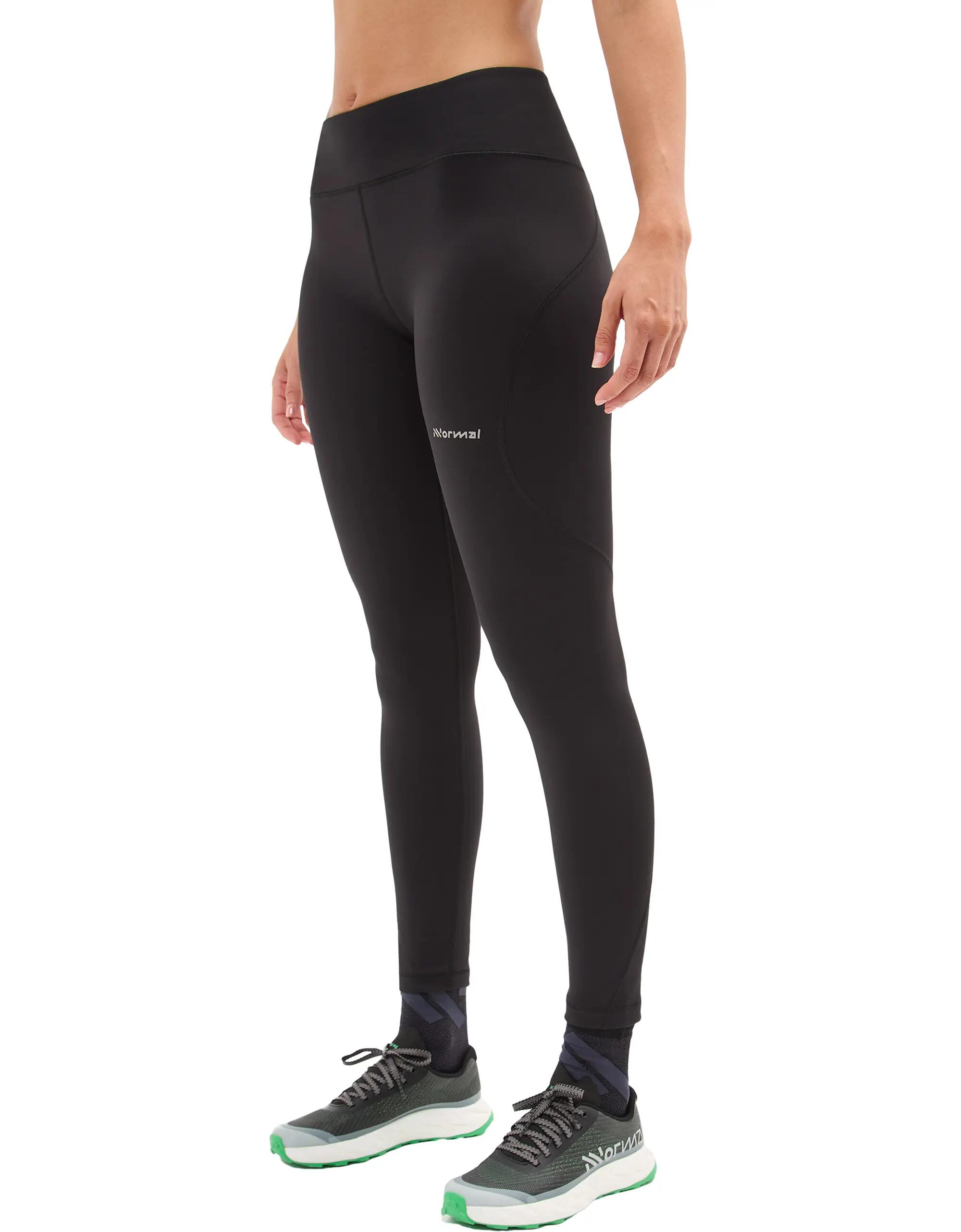 Vêtements Pantalon Active Pants 3/5