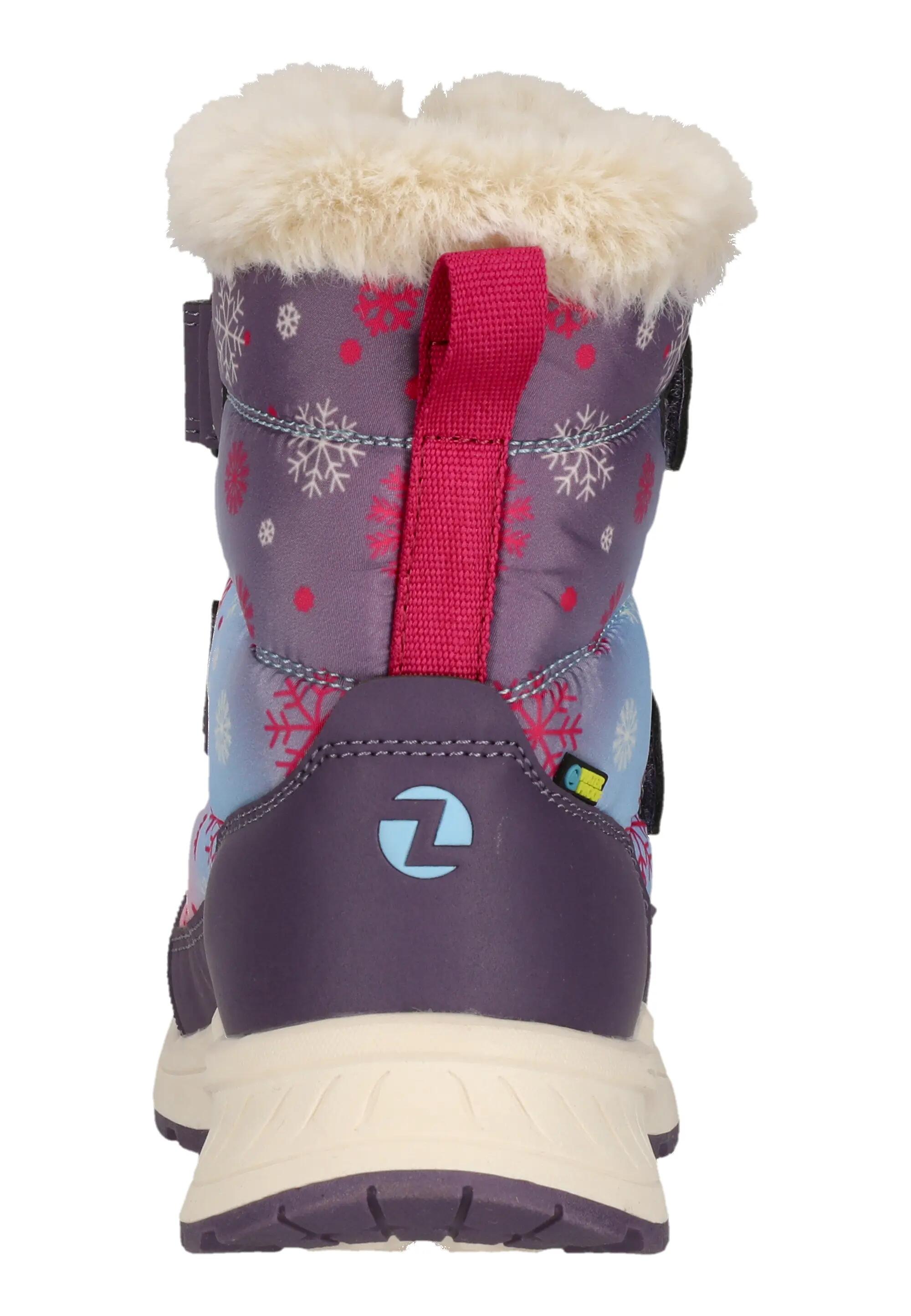 Winterstiefel Aray 5/15