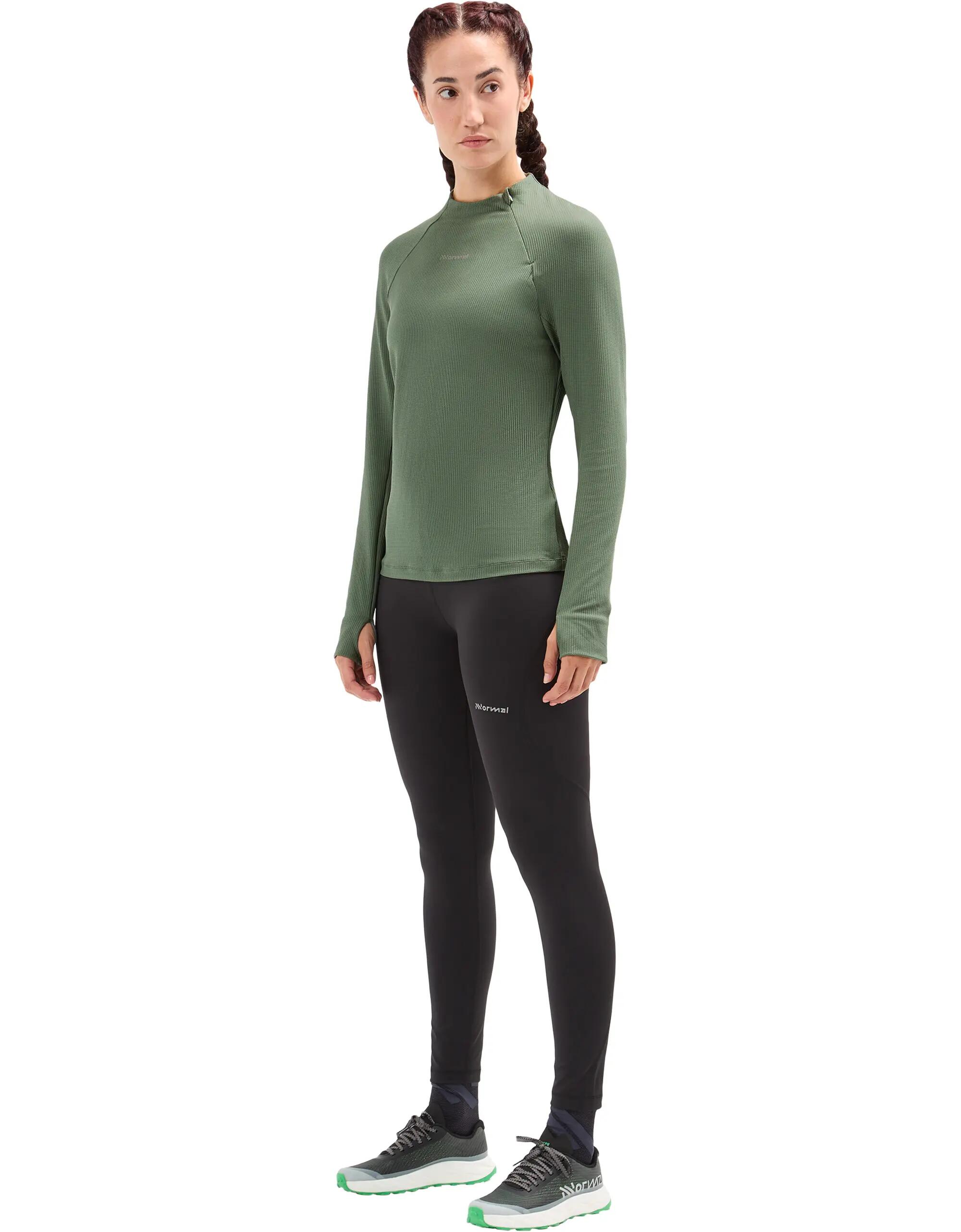 NNORMAL Vêtements 2/6