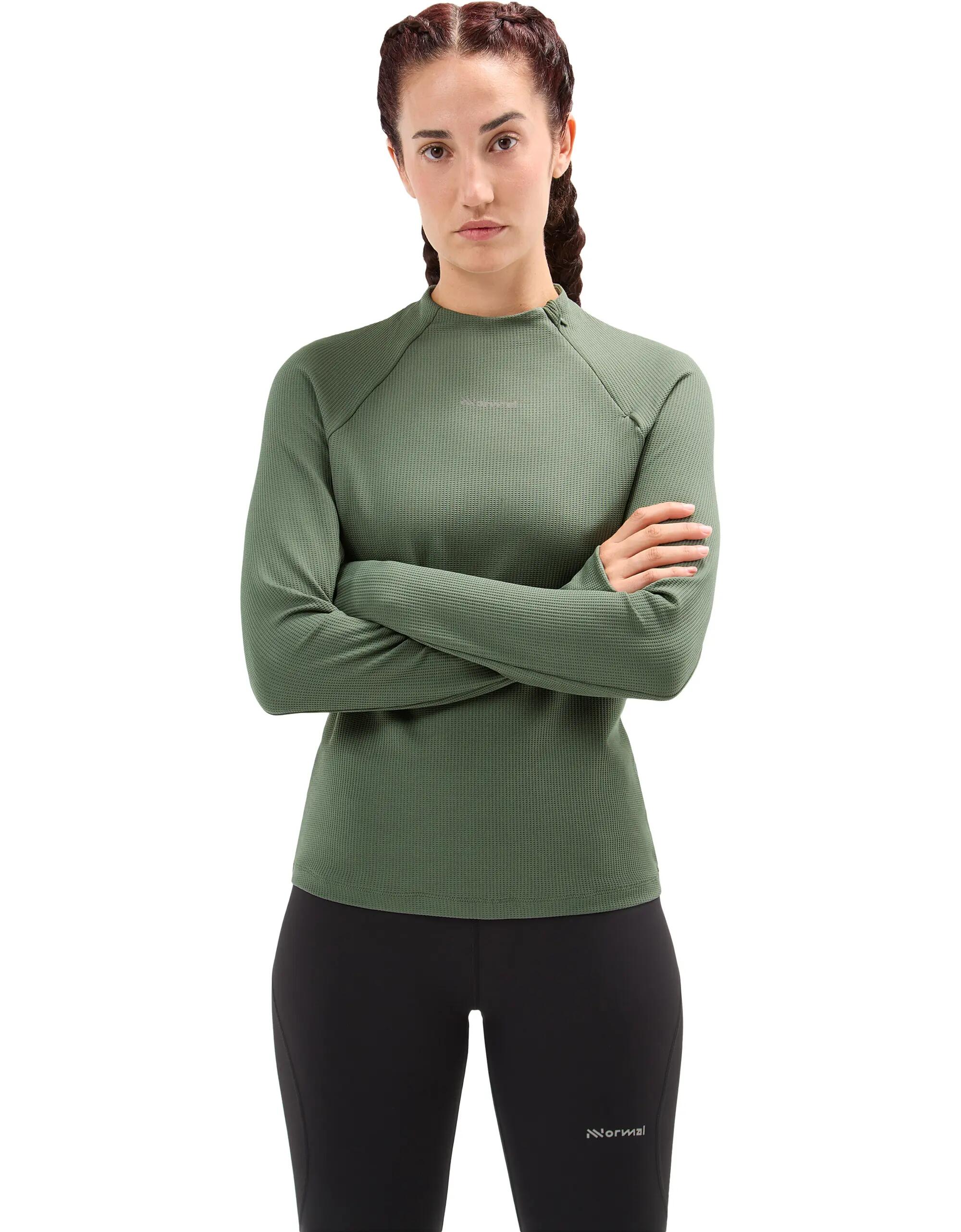 NNORMAL Vêtements 3/6