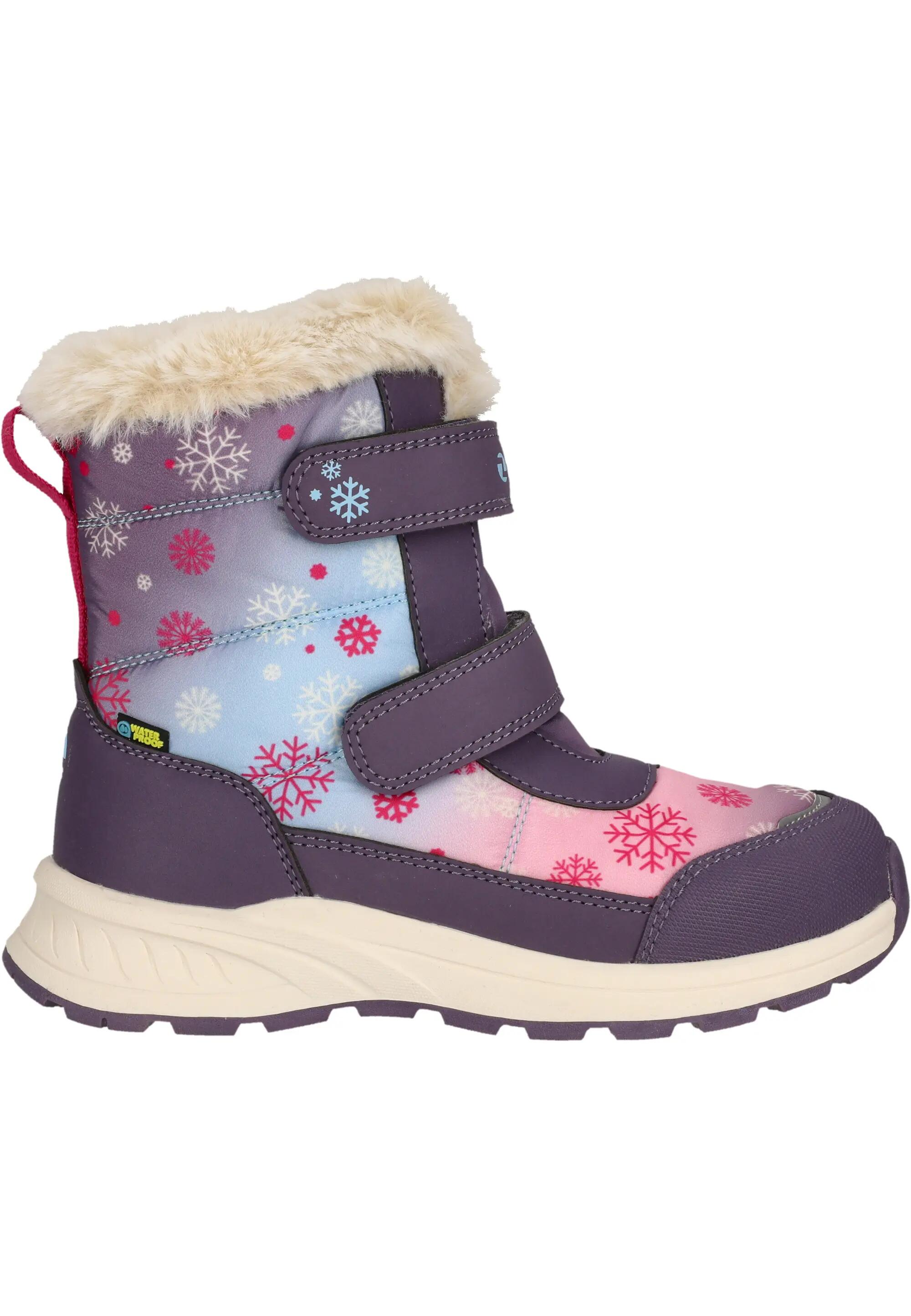Winterstiefel Aray 3/15