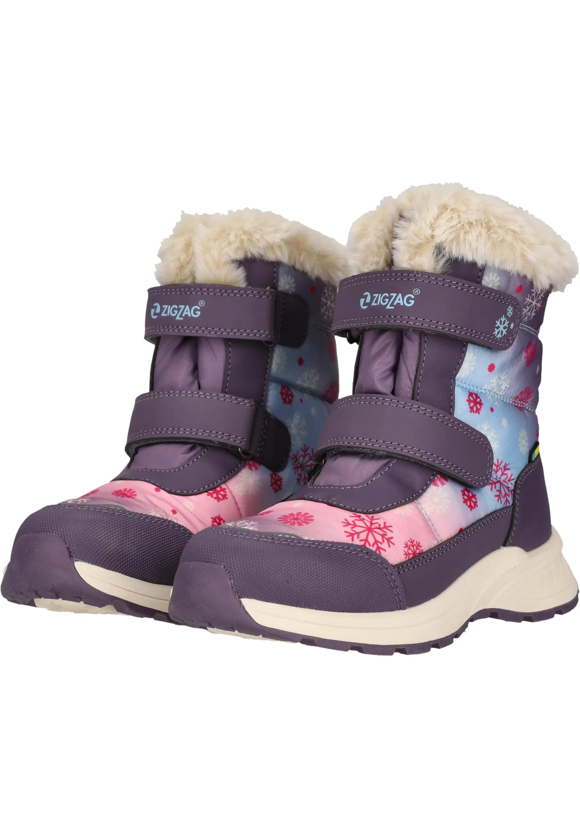 Winterstiefel Aray 2/15