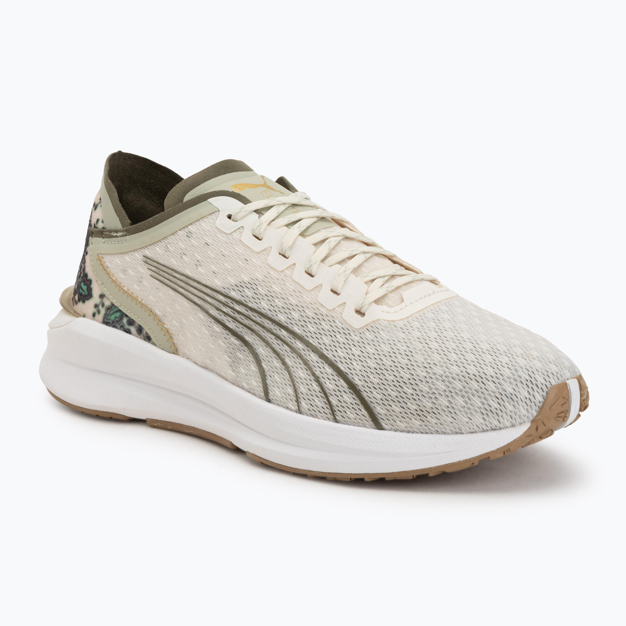 Pantofi de alergare pentru femei Puma Electrify Nitro Frida Kahlo