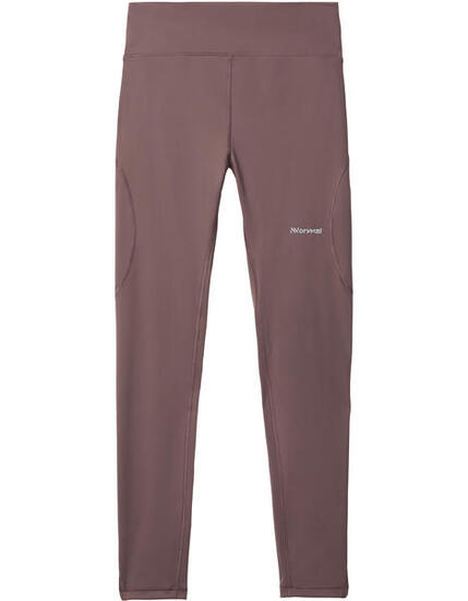 Pantalon Active Pants