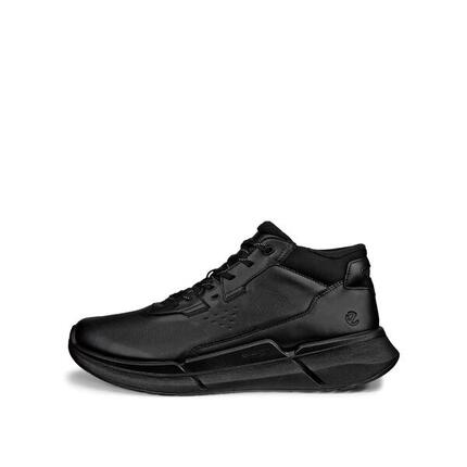 Sneakers Ecco Biom 2.2