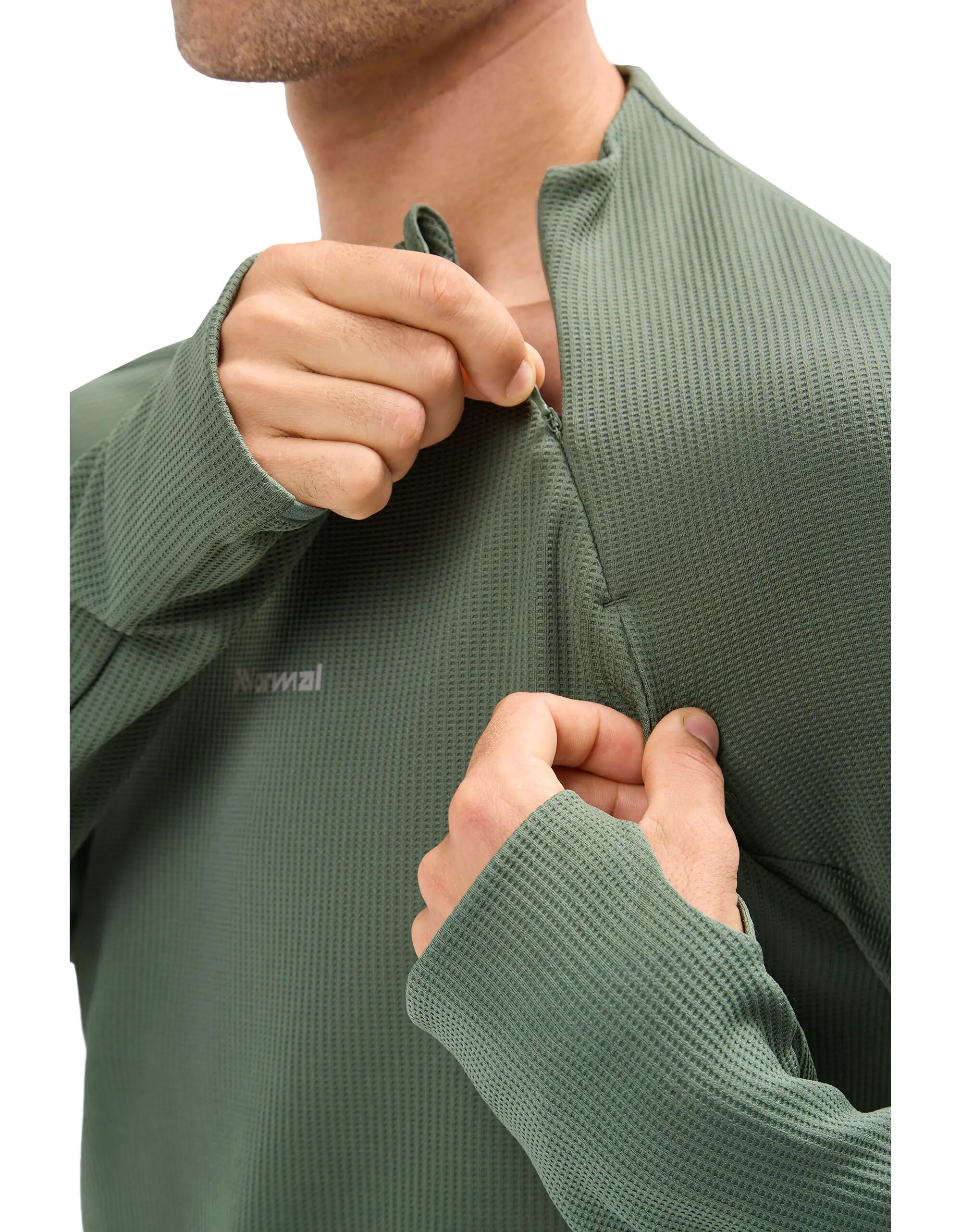 NNORMAL Vêtements 5/5