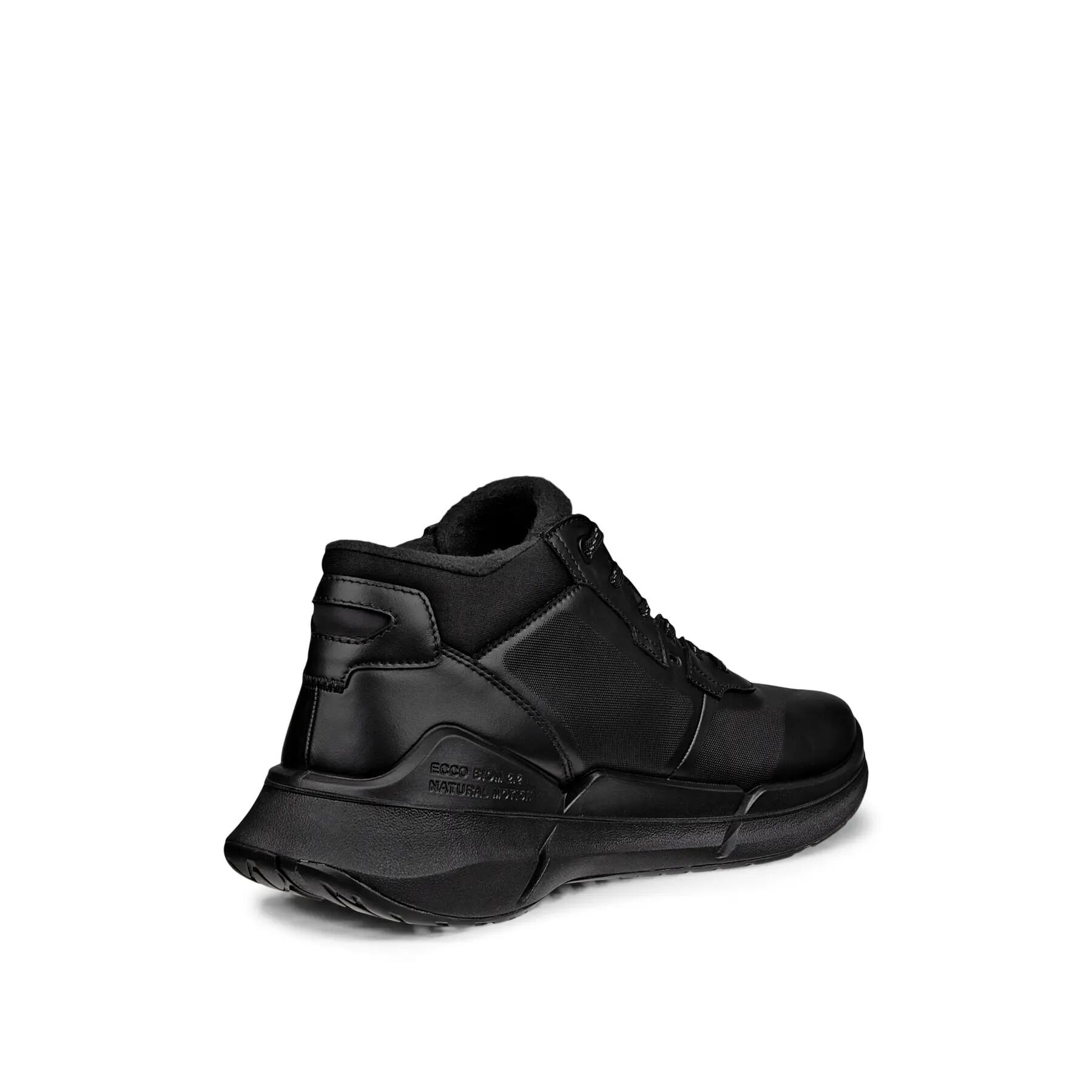 Trainers Ecco Biom 2.2 3/3