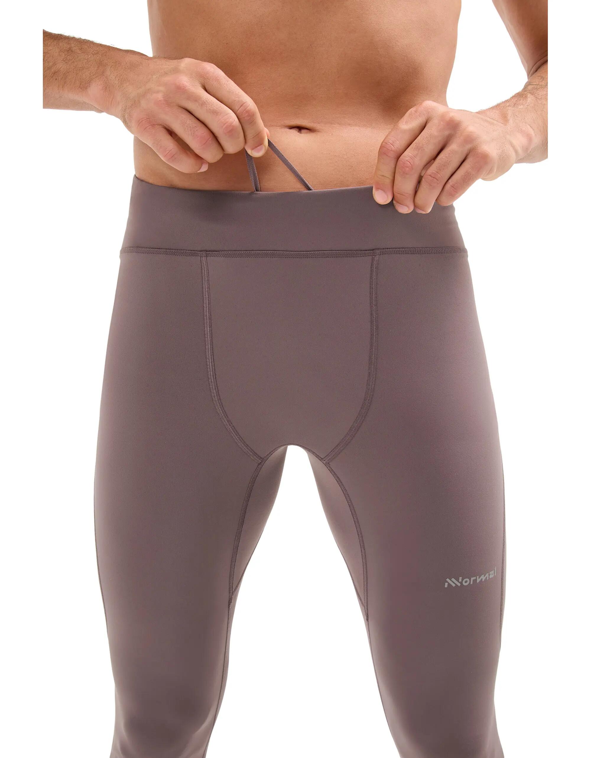 Vêtements Pantalon Active Pants 5/5