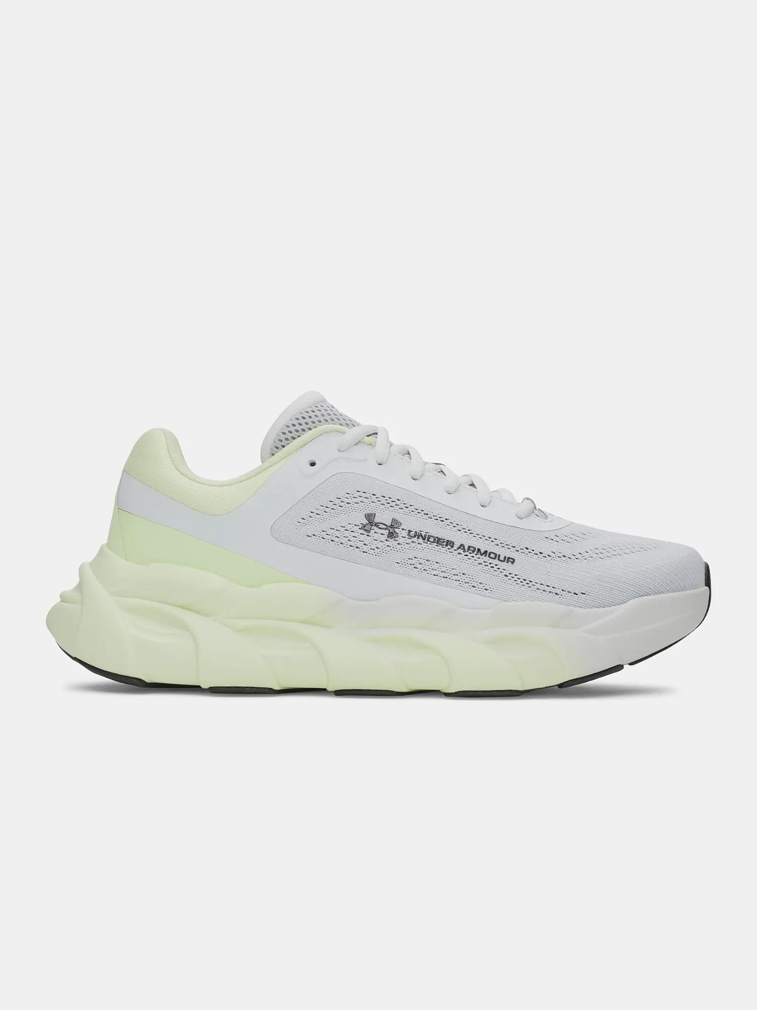 Férfi Under Armour HB Runner NM cipő 1/5