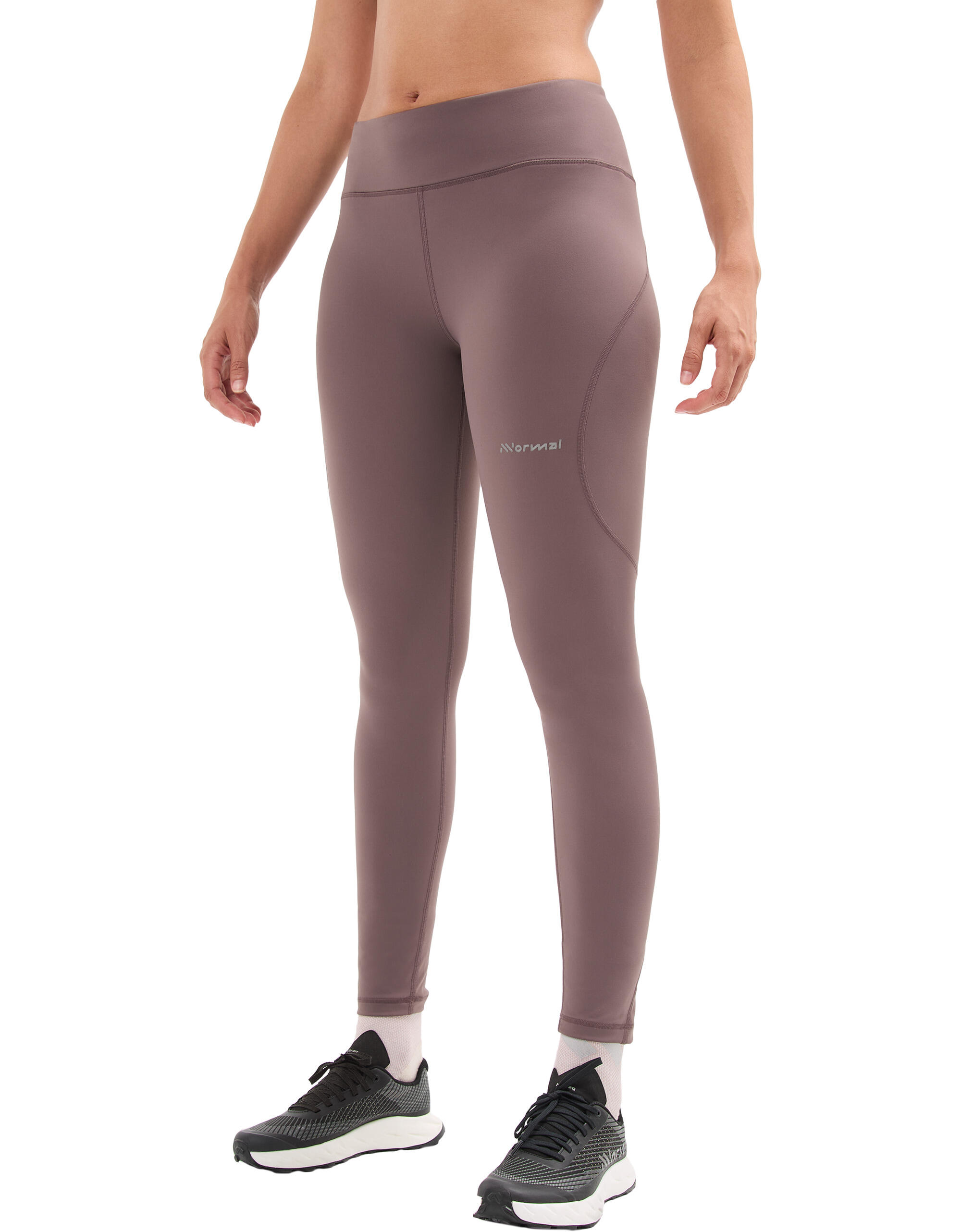 Pantalon Active Pants 4/5