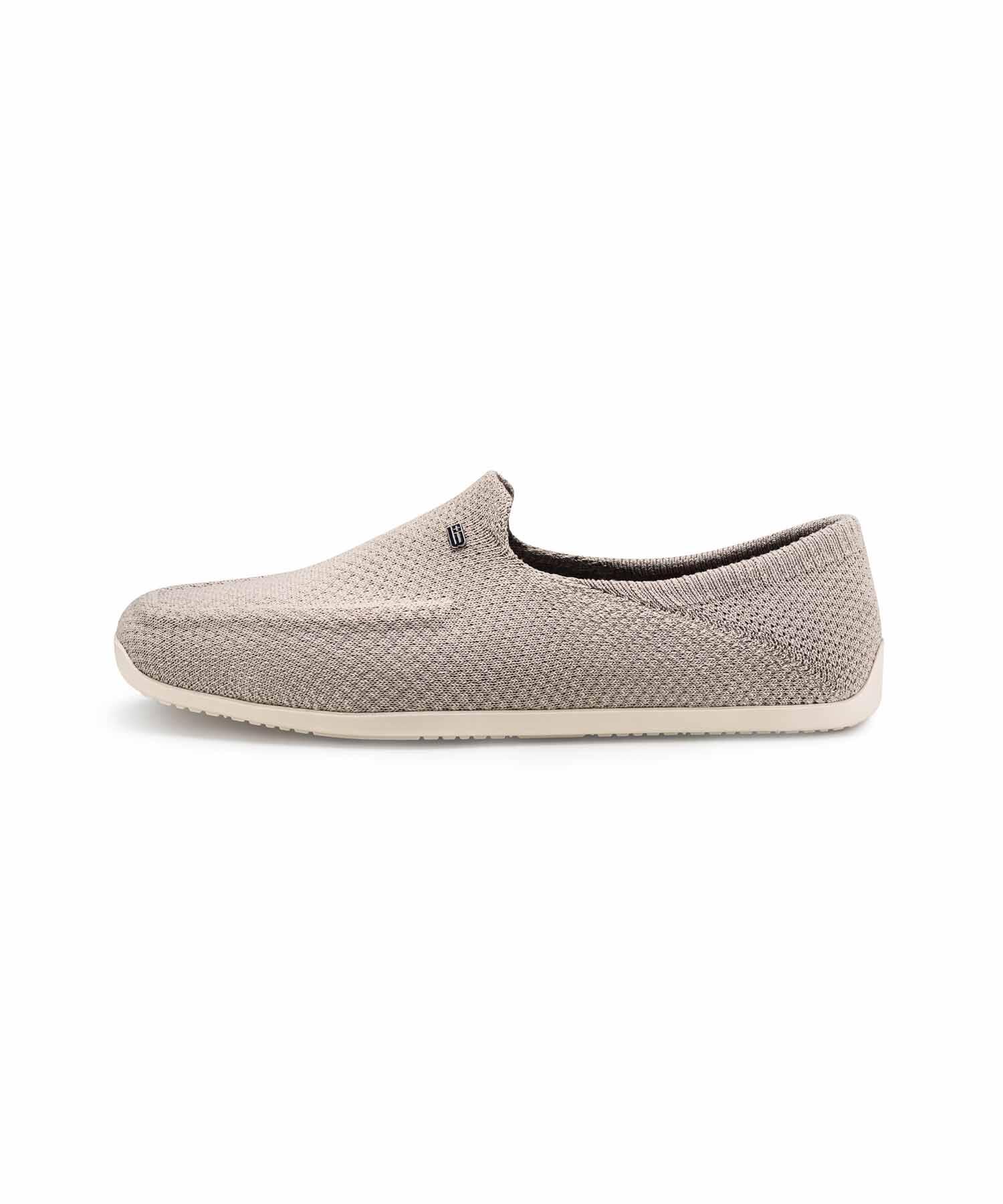 Mokasyny męskie Brubeck MERINO 5/7