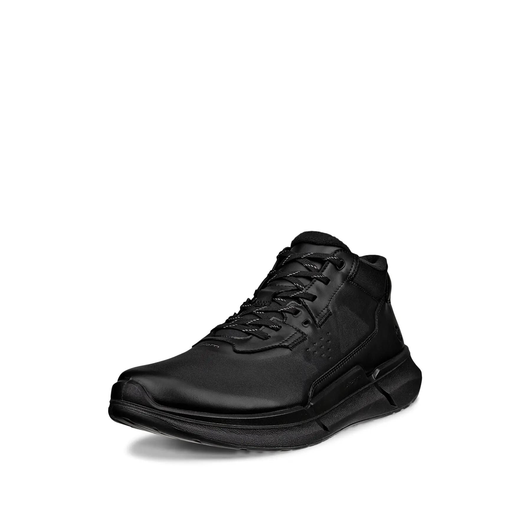 Trainers Ecco Biom 2.2 2/3