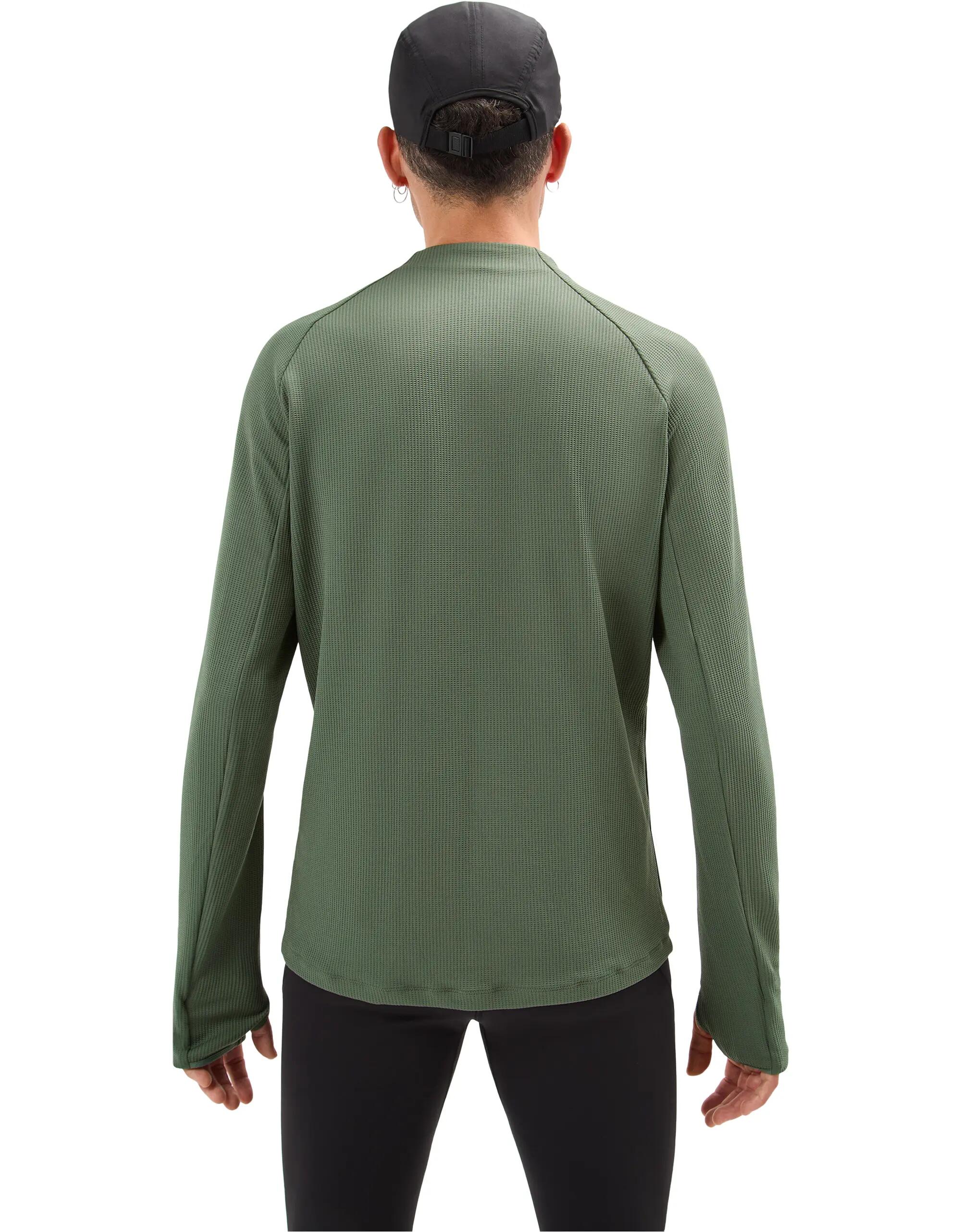 NNORMAL Vêtements 4/5