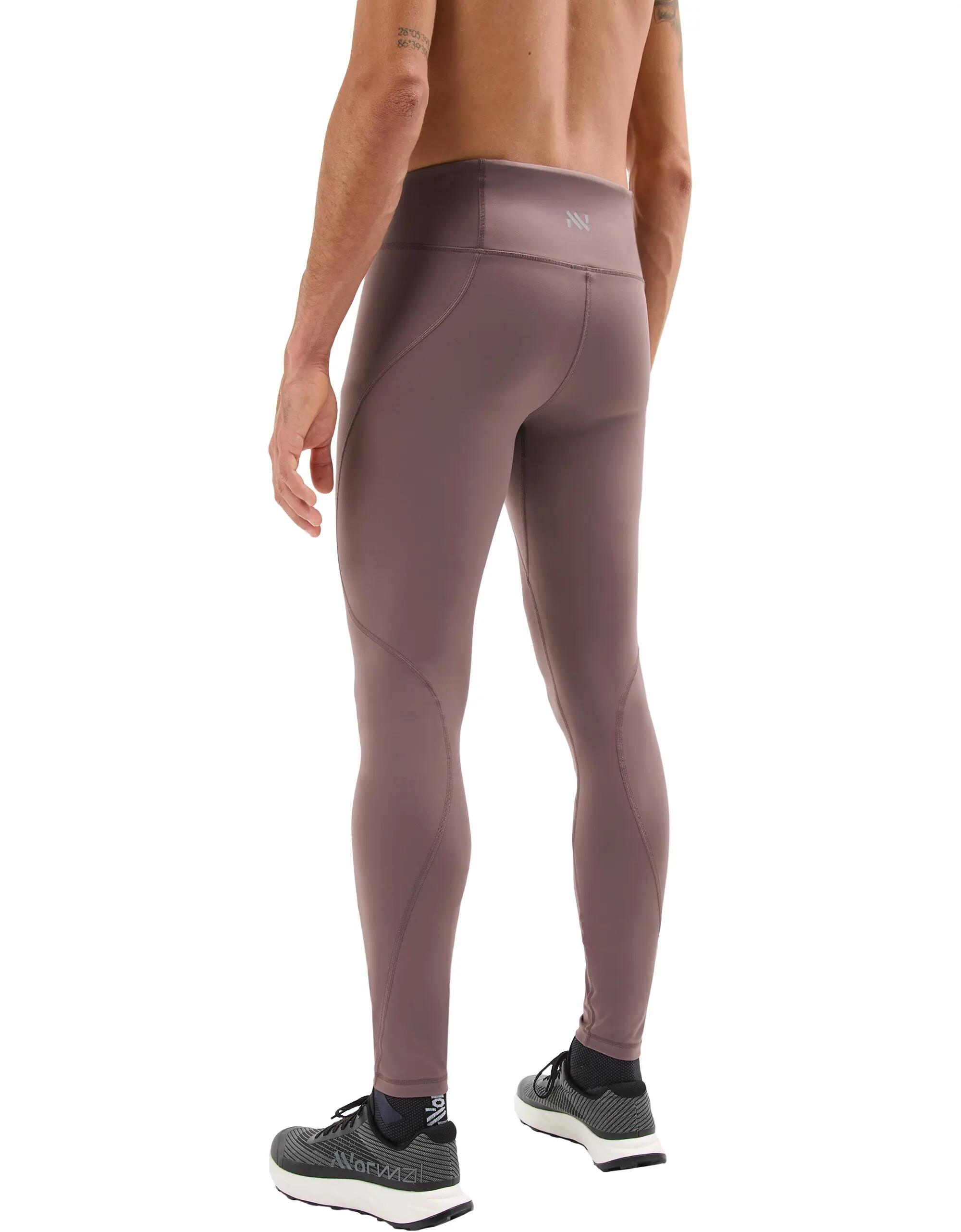 Vêtements Pantalon Active Pants 4/5