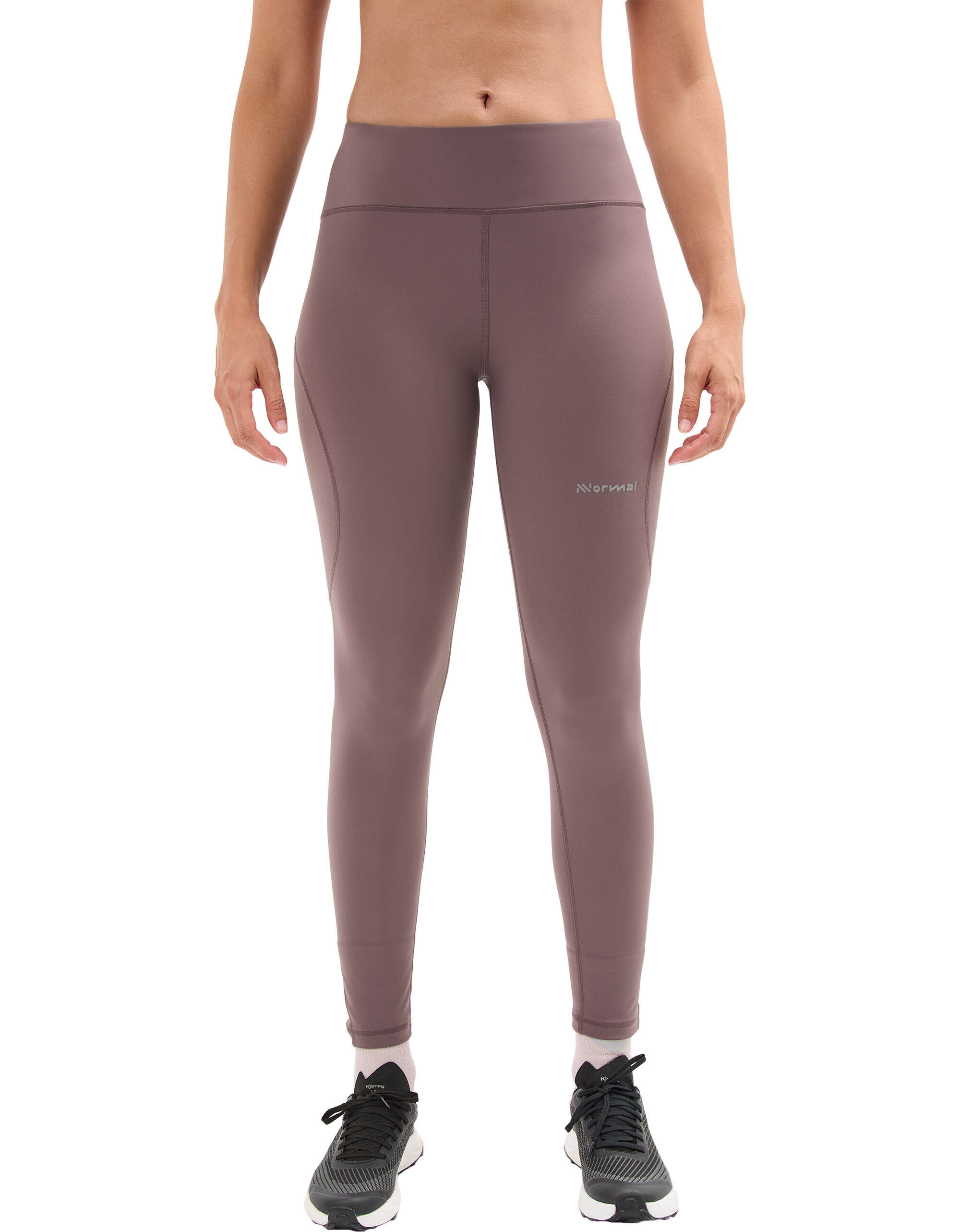 Pantalon Active Pants 3/5